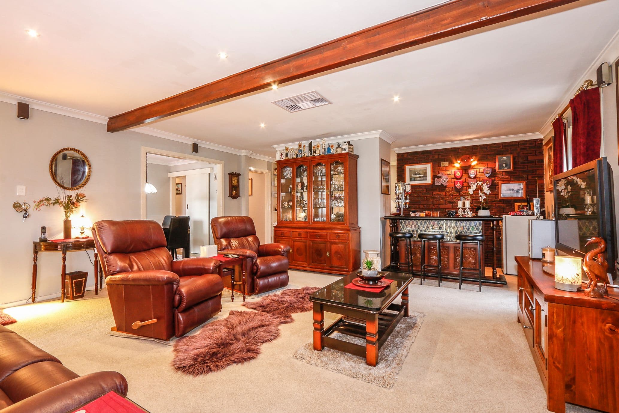 4 Vanda Place, Maddington WA 6109, Maddington - Thumbnail 6