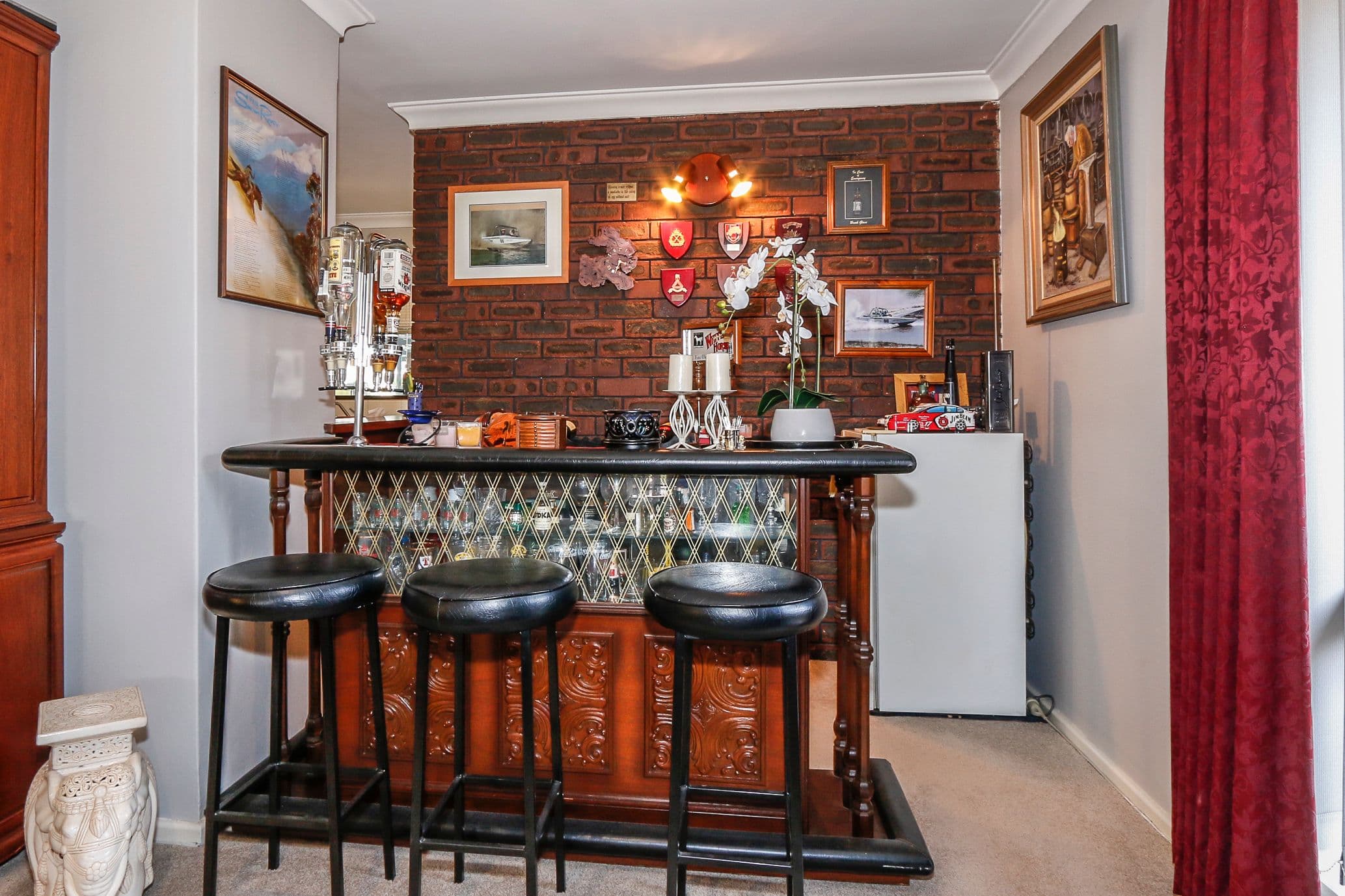 4 Vanda Place, Maddington WA 6109, Maddington - Thumbnail 7