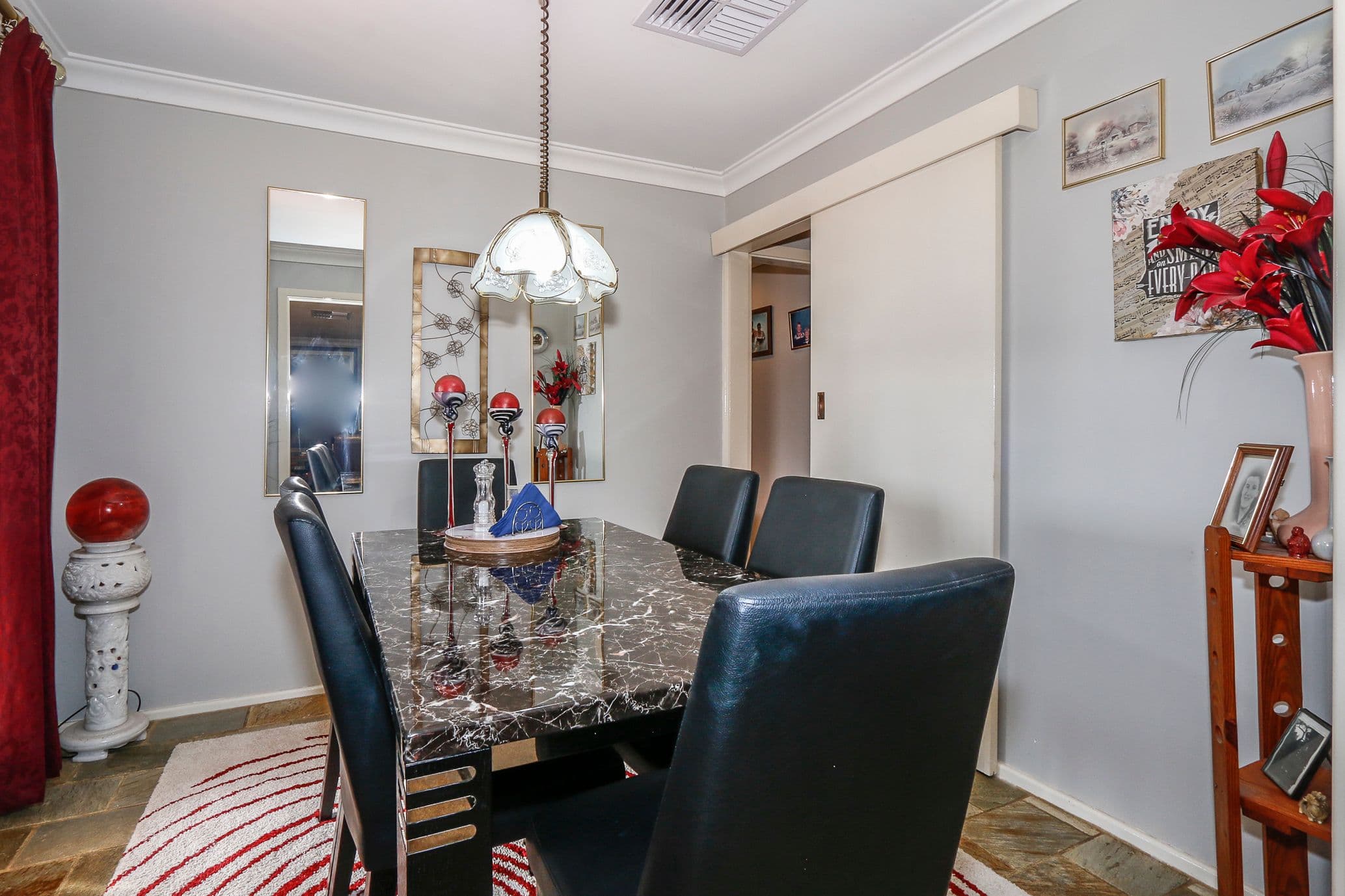 4 Vanda Place, Maddington WA 6109, Maddington - Thumbnail 8