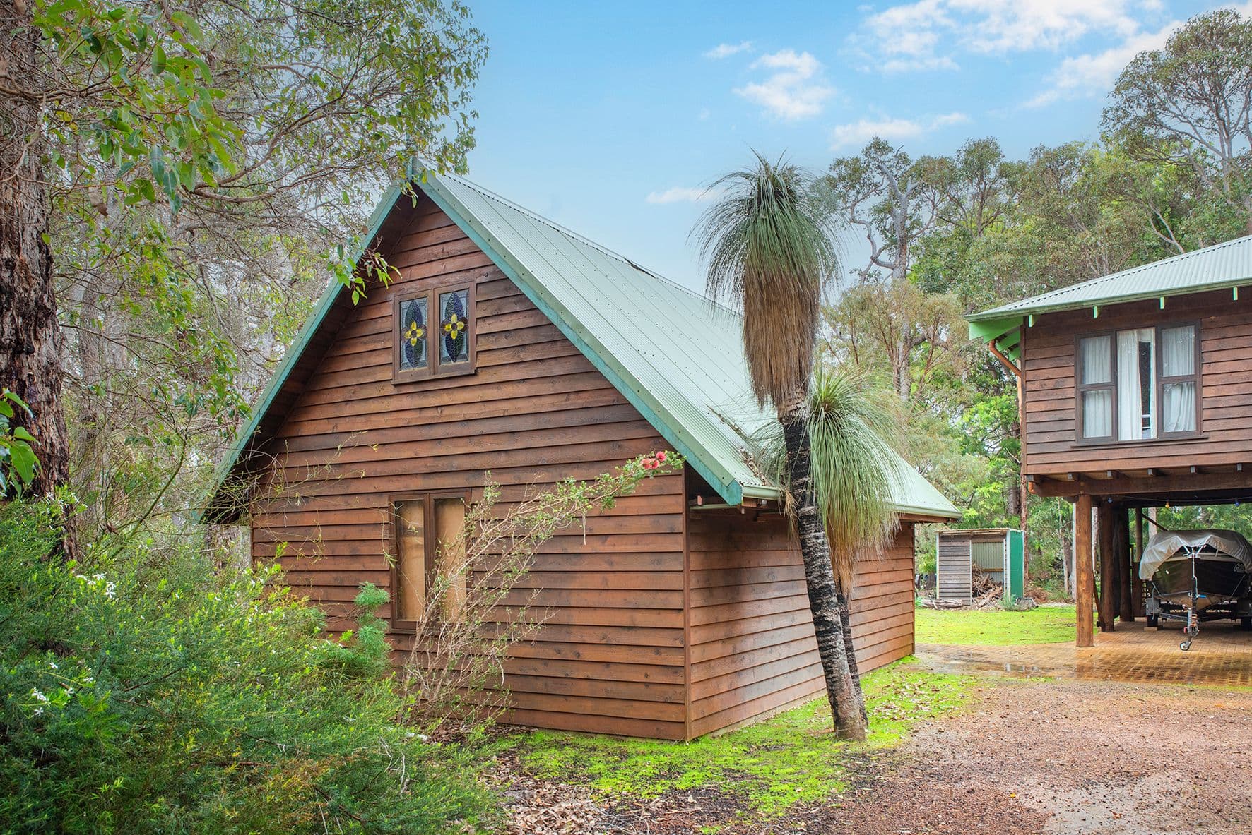 38 Sabina Drive, Molloy Island WA 6290, Molloy Island - Thumbnail 3