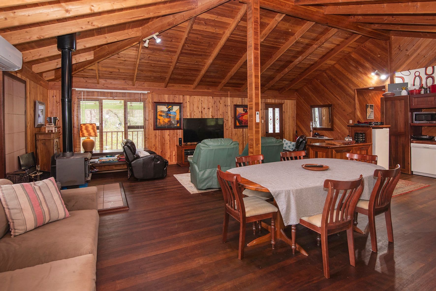 38 Sabina Drive, Molloy Island WA 6290, Molloy Island - Thumbnail 5