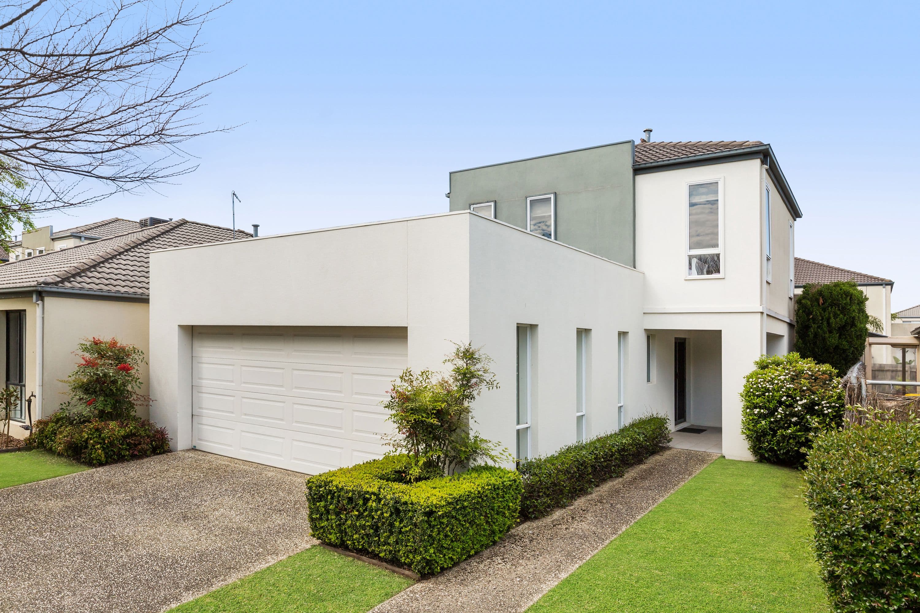 76 Sovereign Manors Crescent, Rowville VIC 3178, Rowville - Image 1