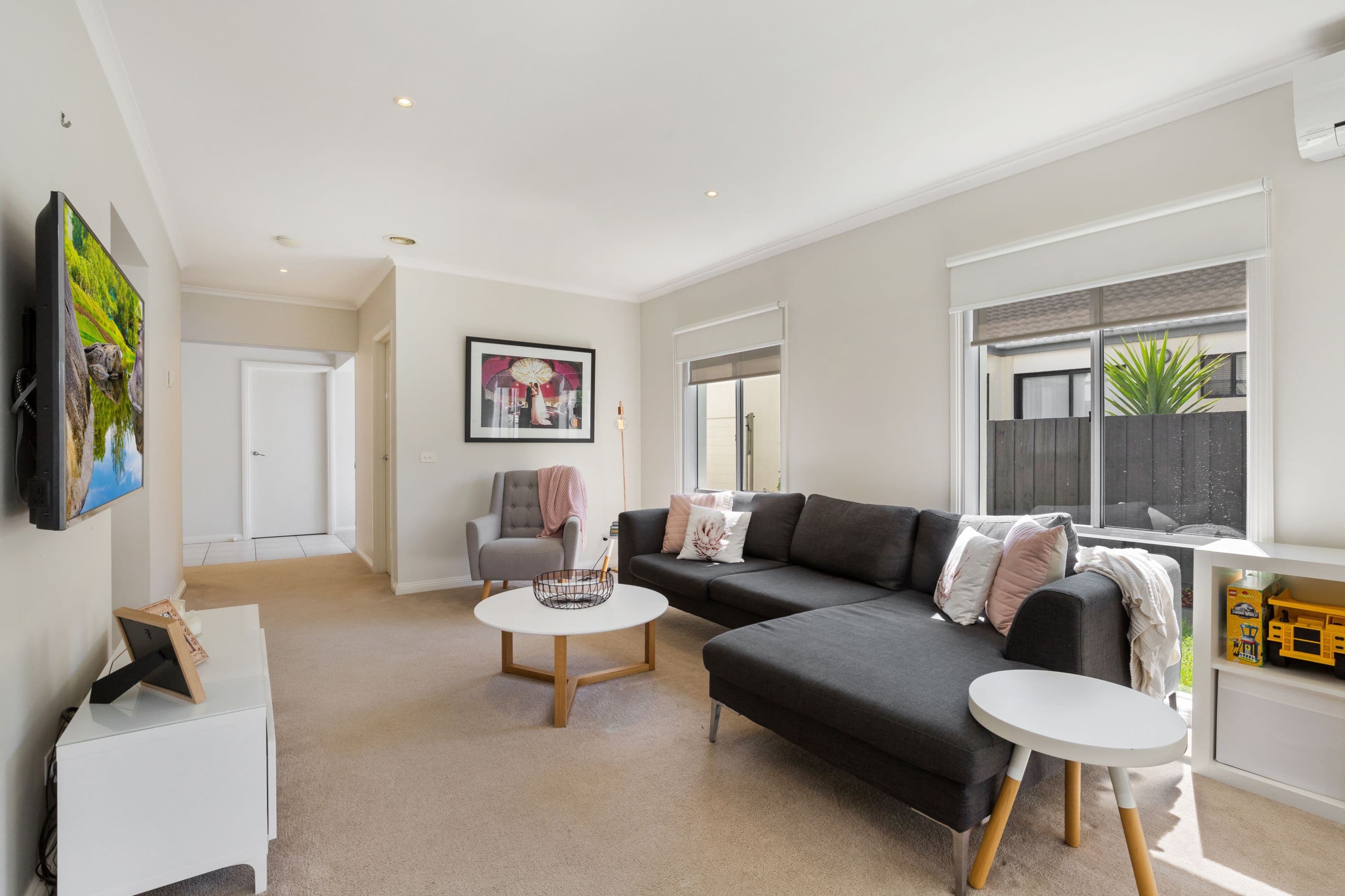 76 Sovereign Manors Crescent, Rowville VIC 3178, Rowville - Thumbnail 5