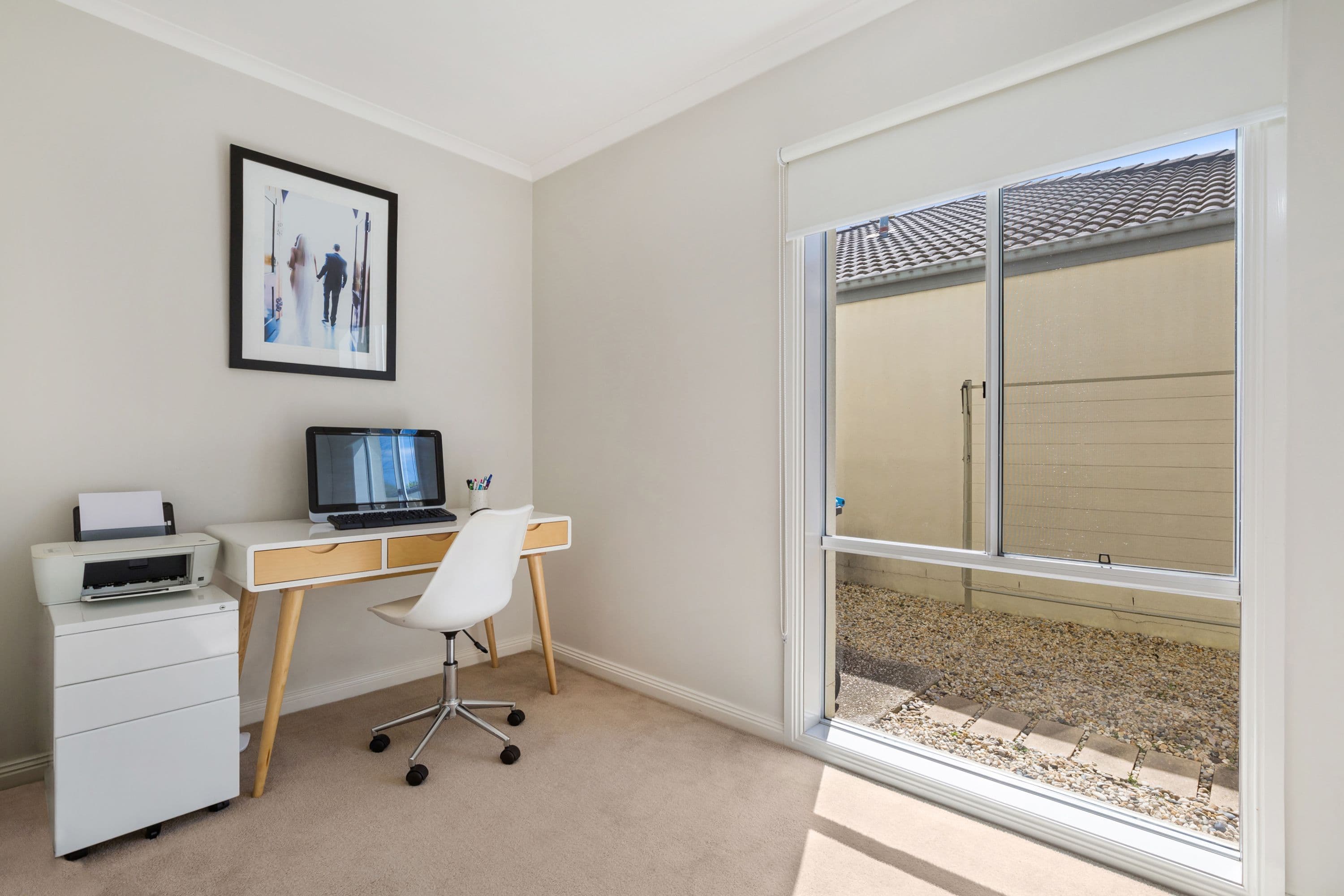 76 Sovereign Manors Crescent, Rowville VIC 3178, Rowville - Thumbnail 6