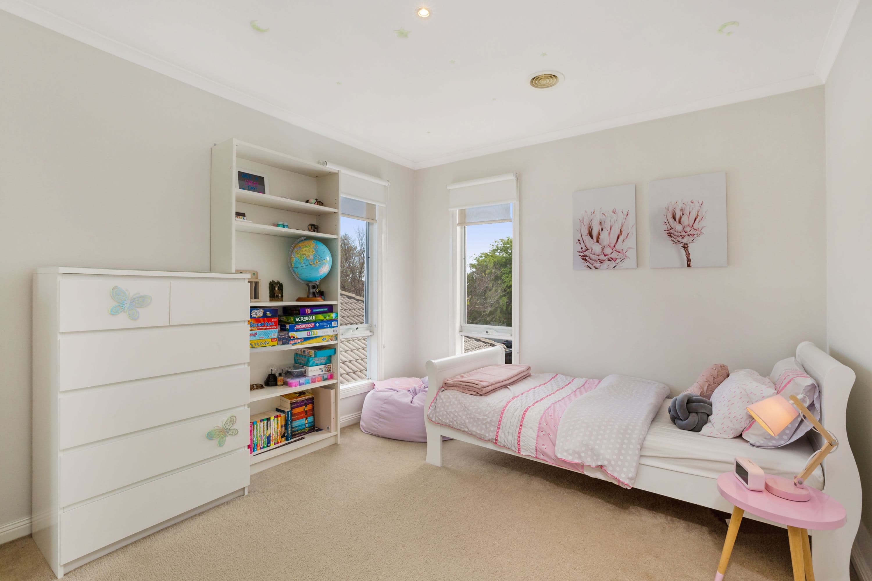 76 Sovereign Manors Crescent, Rowville VIC 3178, Rowville - Thumbnail 8
