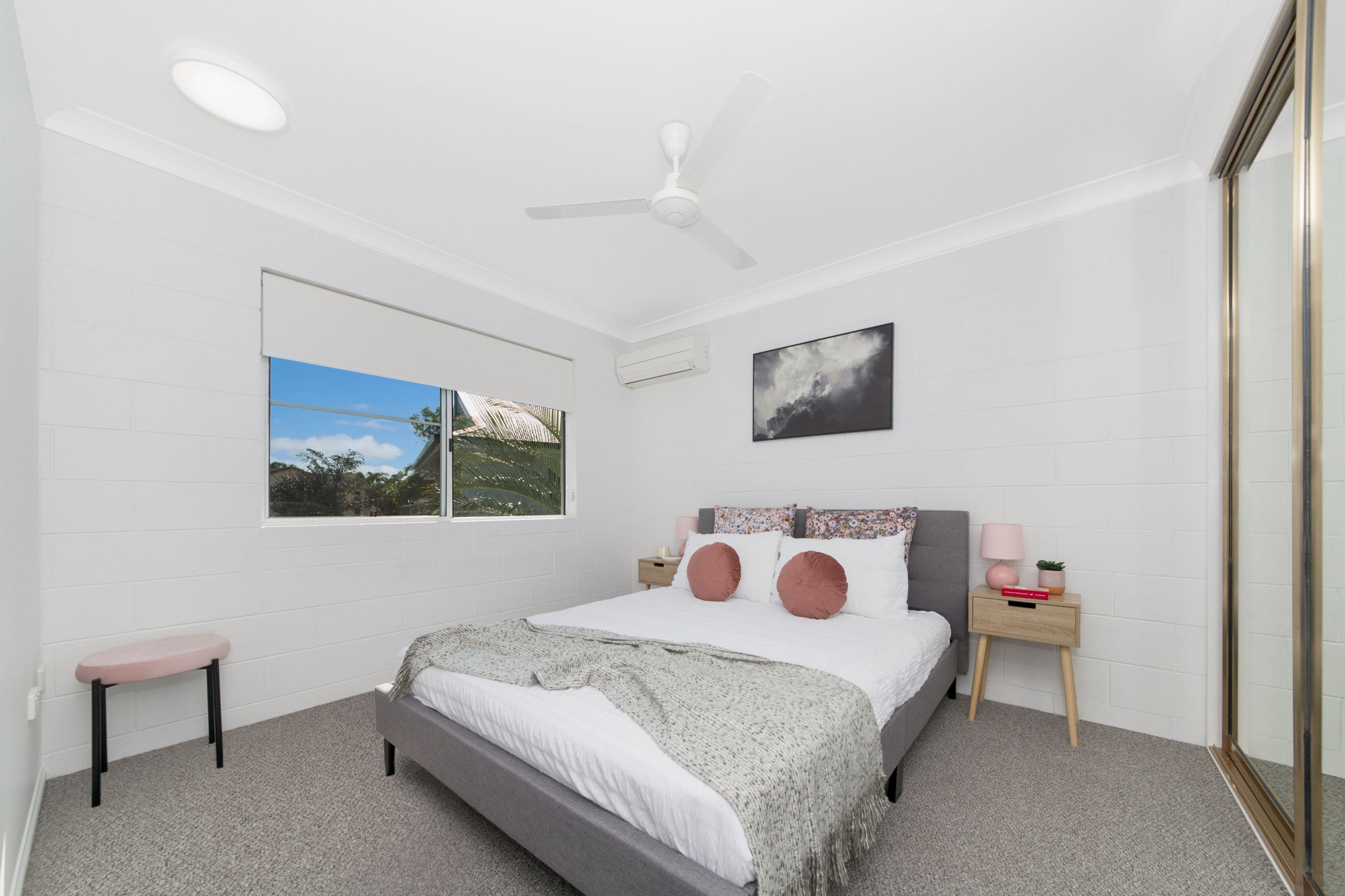 36-38 Henry Street, West End QLD 4810, West End - Thumbnail 6