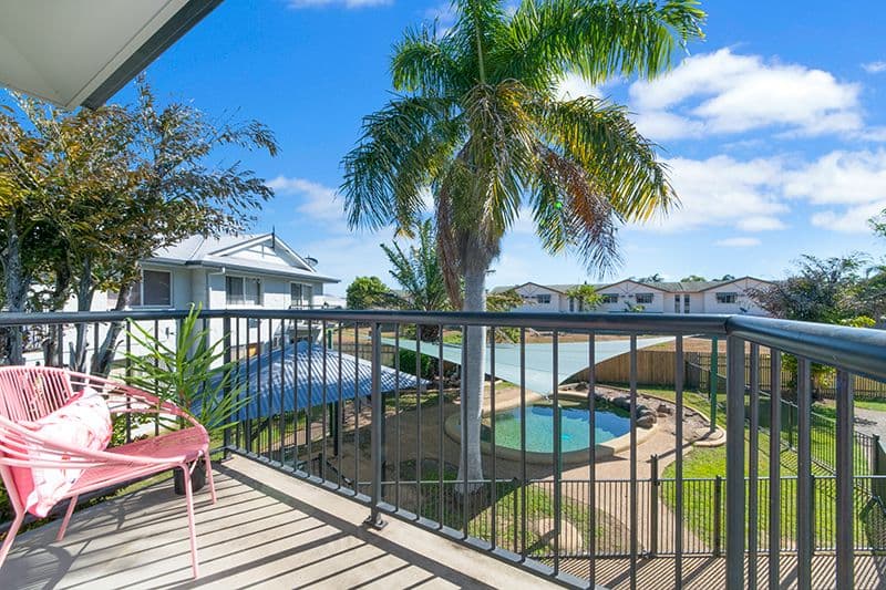 36-38 Henry Street, West End QLD 4810, West End - Thumbnail 7