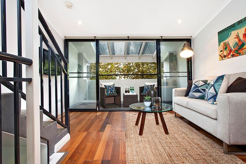 426 Cleveland Street, Surry Hills NSW 2010, Surry Hills - Image 1