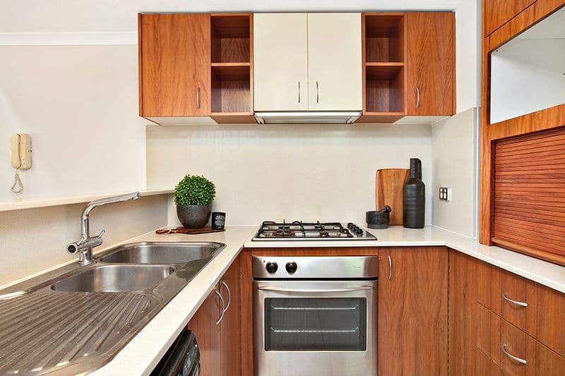 426 Cleveland Street, Surry Hills NSW 2010, Surry Hills - Thumbnail 3