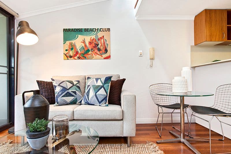 426 Cleveland Street, Surry Hills NSW 2010, Surry Hills - Thumbnail 4