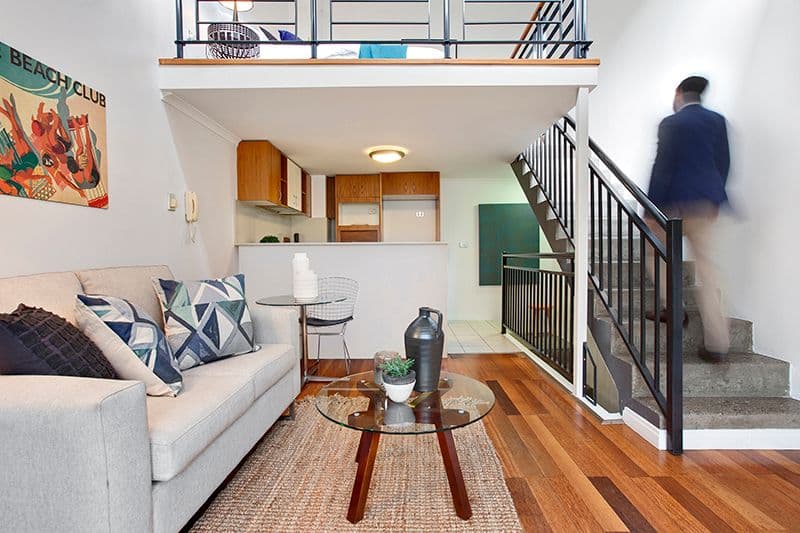 426 Cleveland Street, Surry Hills NSW 2010, Surry Hills - Thumbnail 5