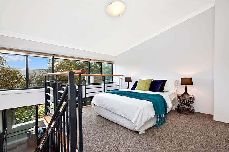 426 Cleveland Street, Surry Hills NSW 2010, Surry Hills - Thumbnail 6
