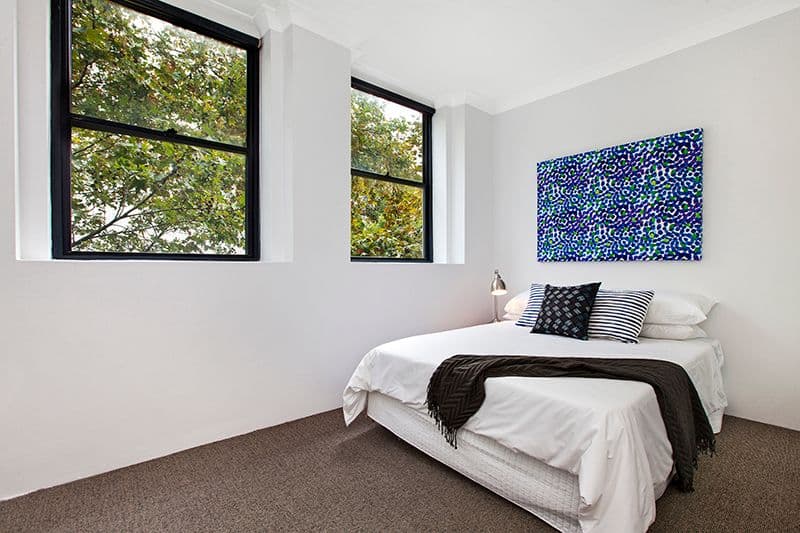 426 Cleveland Street, Surry Hills NSW 2010, Surry Hills - Thumbnail 7