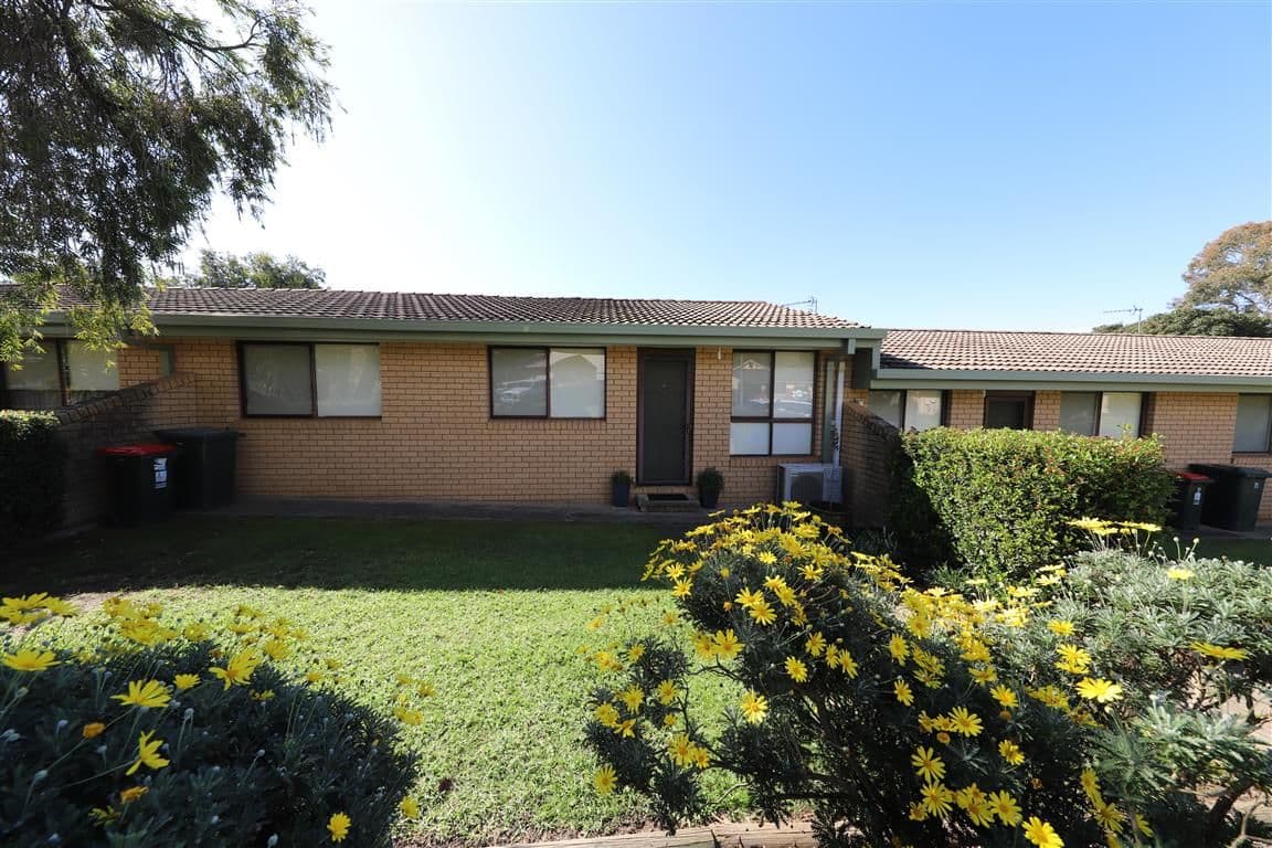 5/32-34 Bundara Crescent, Tumut NSW 2720, Tumut - Image 1