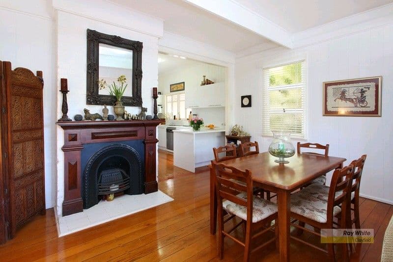24 Vine Street, CLAYFIELD QLD 4011, Clayfield - Image 1