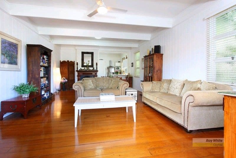 24 Vine Street, CLAYFIELD QLD 4011, Clayfield - Thumbnail 3