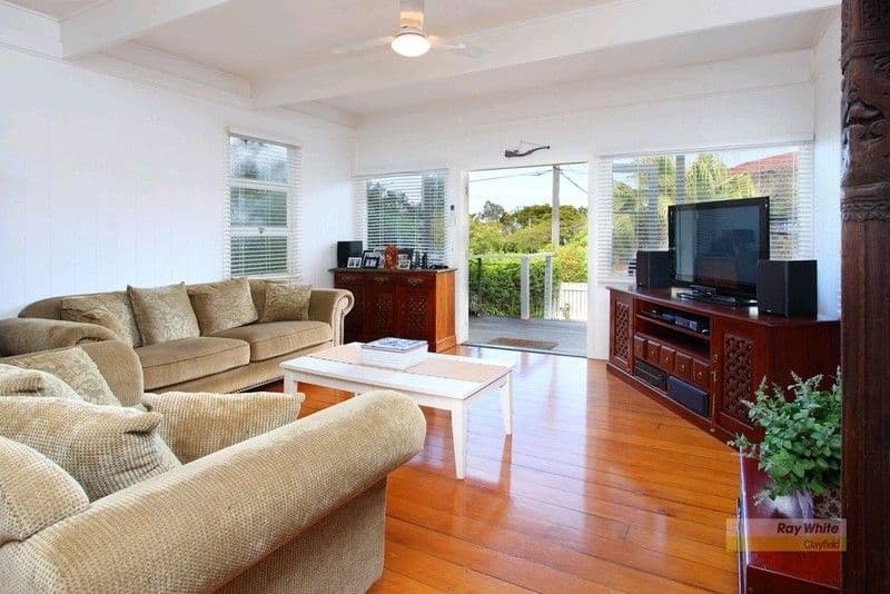 24 Vine Street, CLAYFIELD QLD 4011, Clayfield - Thumbnail 4