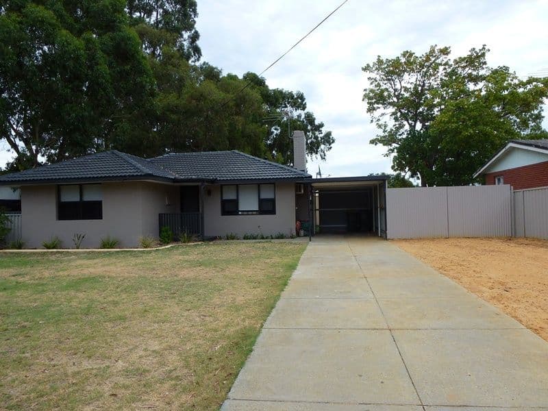 11 Bowman Street, BULLSBROOK WA 6084, Bullsbrook - Image 1