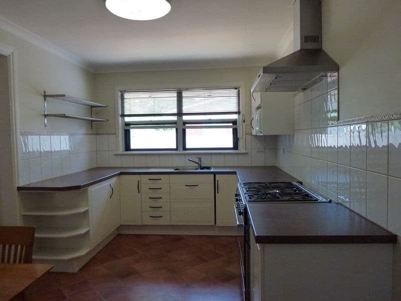 11 Bowman Street, BULLSBROOK WA 6084, Bullsbrook - Thumbnail 3