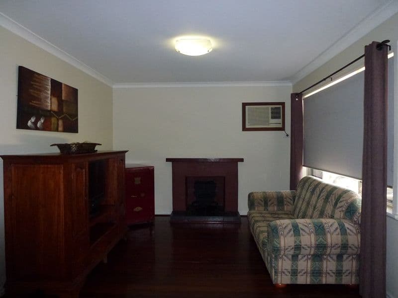 11 Bowman Street, BULLSBROOK WA 6084, Bullsbrook - Thumbnail 4