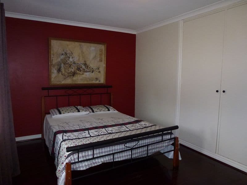 11 Bowman Street, BULLSBROOK WA 6084, Bullsbrook - Thumbnail 5