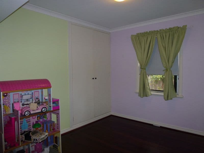 11 Bowman Street, BULLSBROOK WA 6084, Bullsbrook - Thumbnail 6