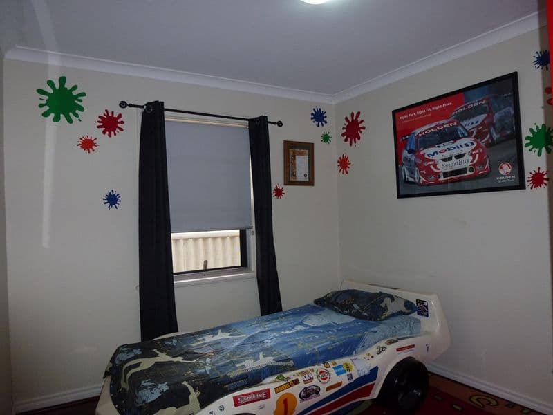 11 Bowman Street, BULLSBROOK WA 6084, Bullsbrook - Thumbnail 7
