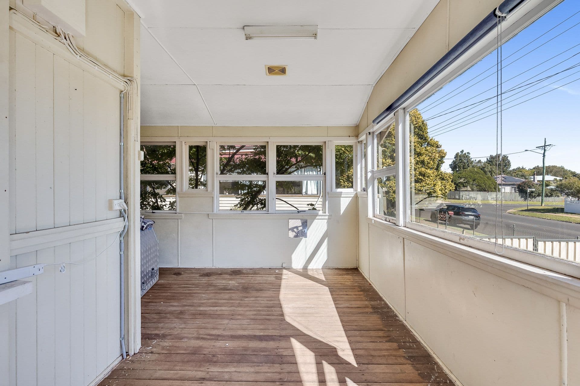 108A Holberton Street, Newtown QLD 4350, Newtown - Thumbnail 3