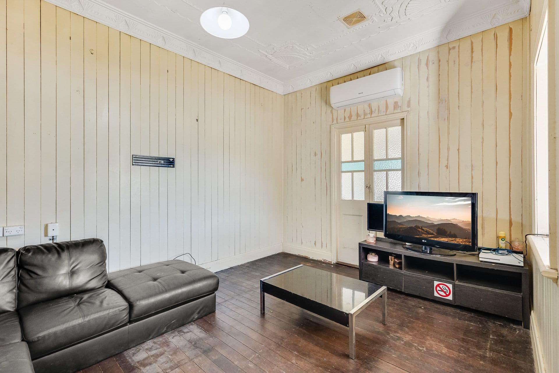 108A Holberton Street, Newtown QLD 4350, Newtown - Thumbnail 4