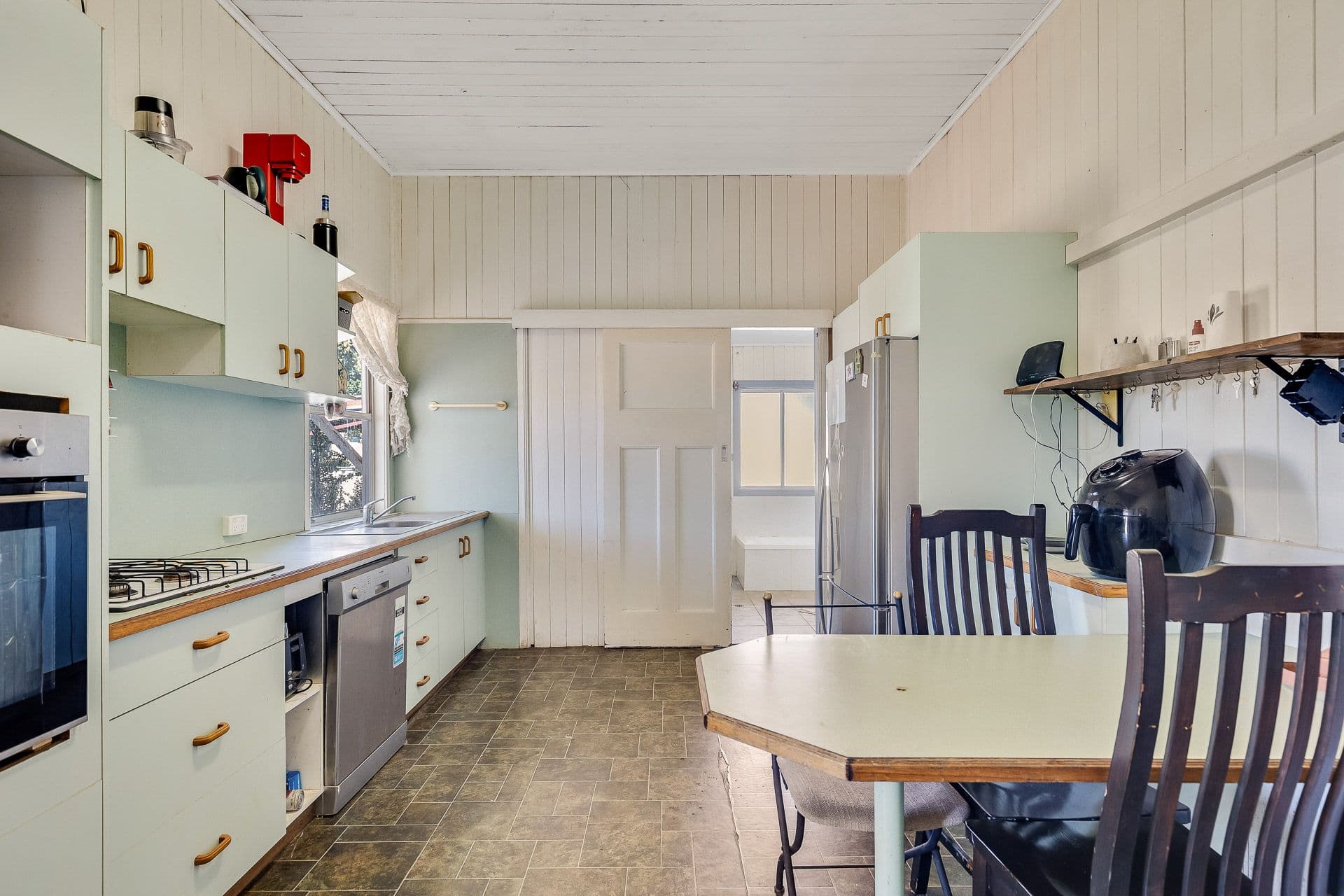 108A Holberton Street, Newtown QLD 4350, Newtown - Thumbnail 5