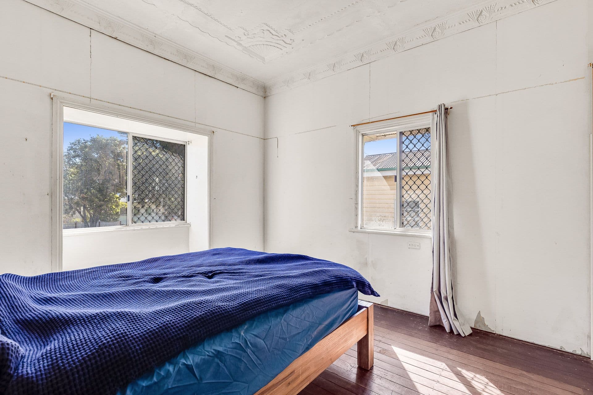 108A Holberton Street, Newtown QLD 4350, Newtown - Thumbnail 6