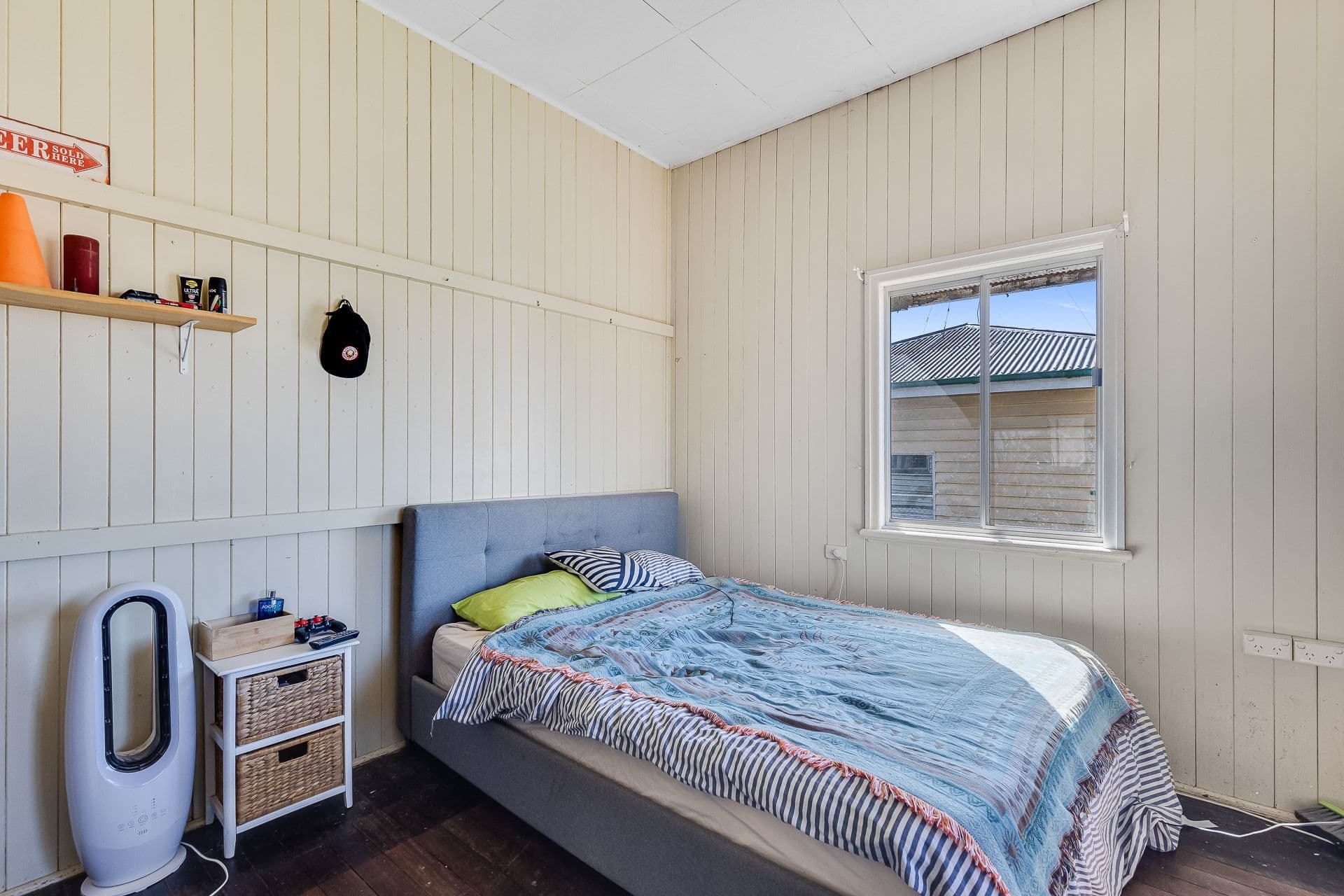 108A Holberton Street, Newtown QLD 4350, Newtown - Thumbnail 7