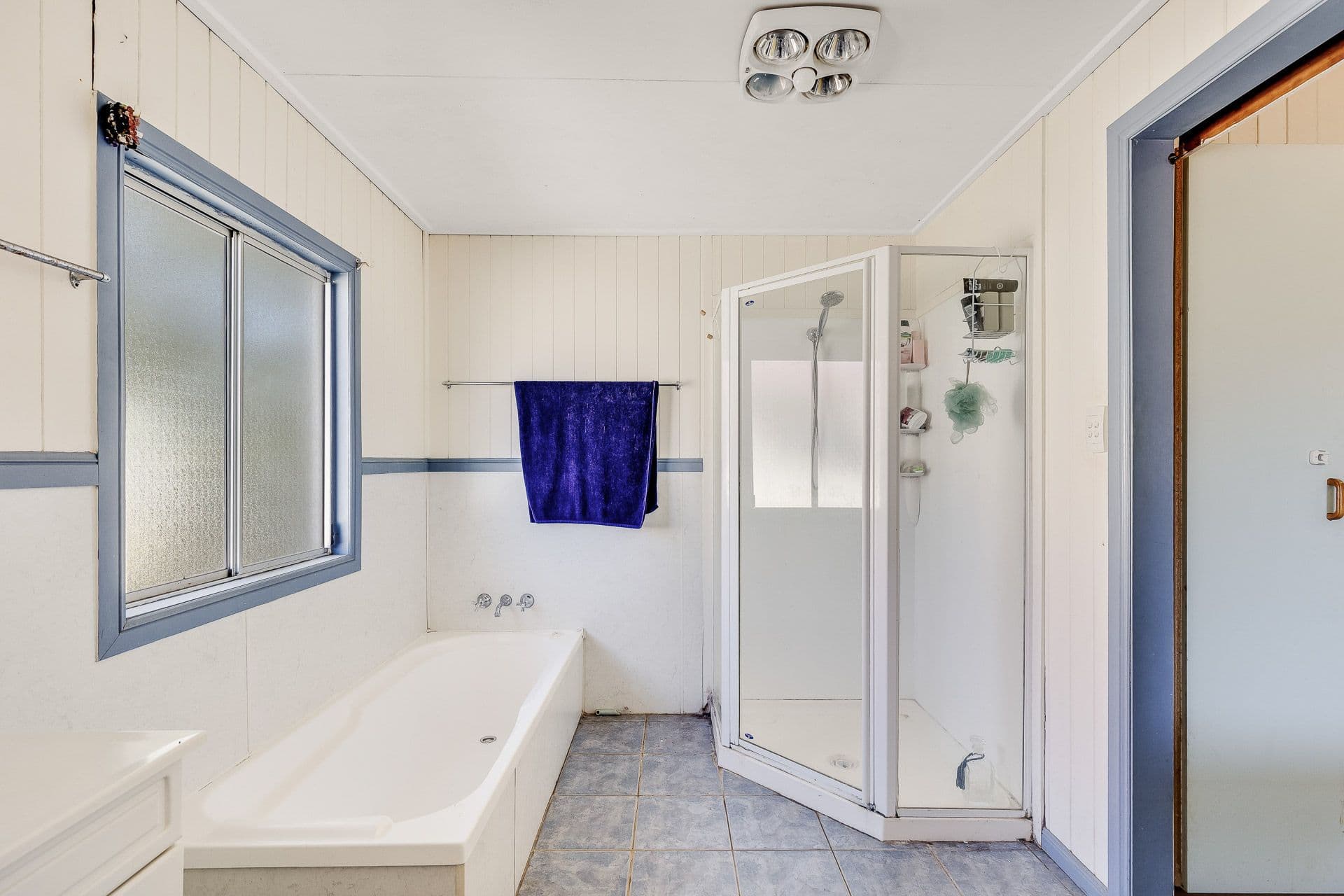 108A Holberton Street, Newtown QLD 4350, Newtown - Thumbnail 8