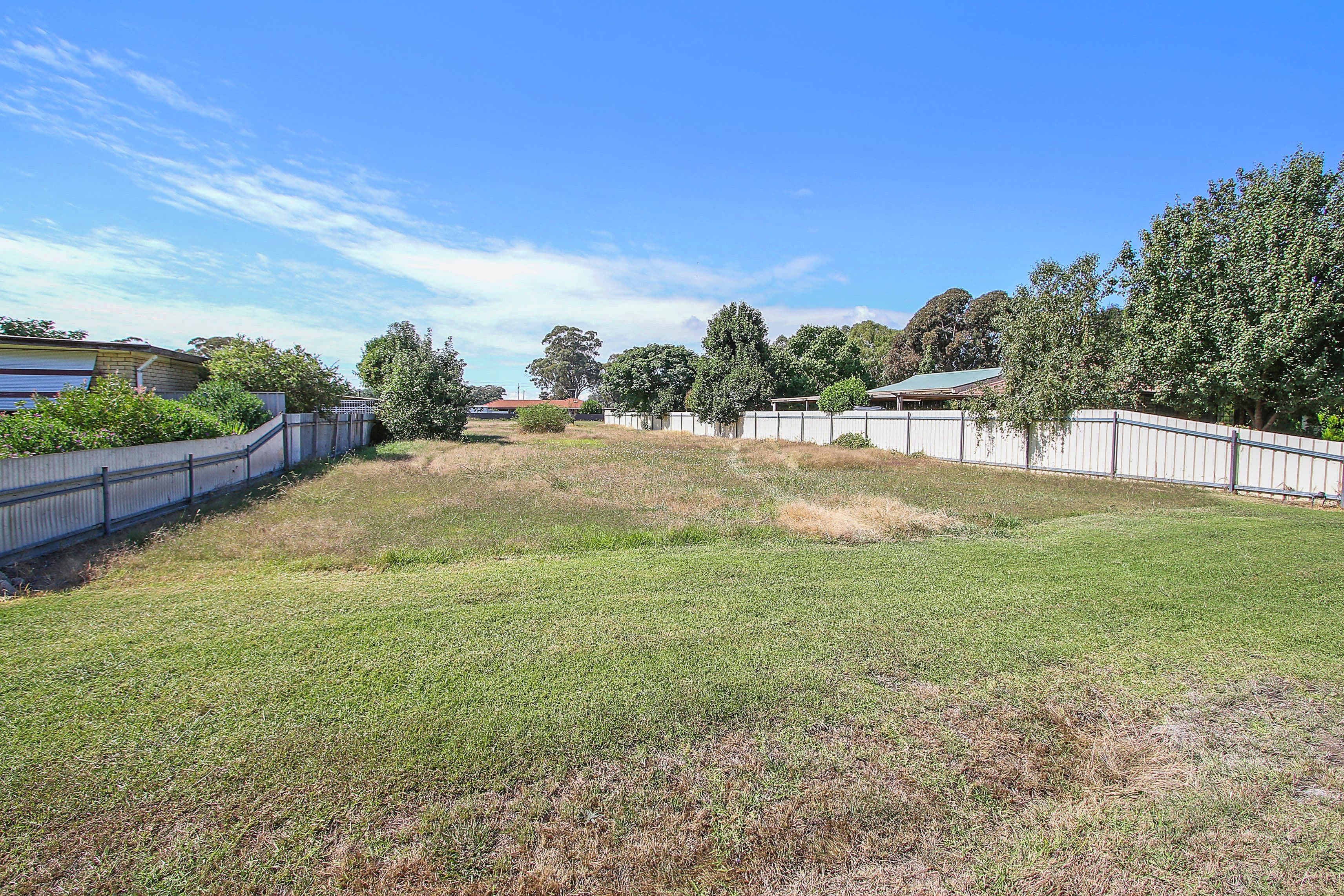 52 Munro Street, Culcairn NSW 2660, Culcairn - Thumbnail 3