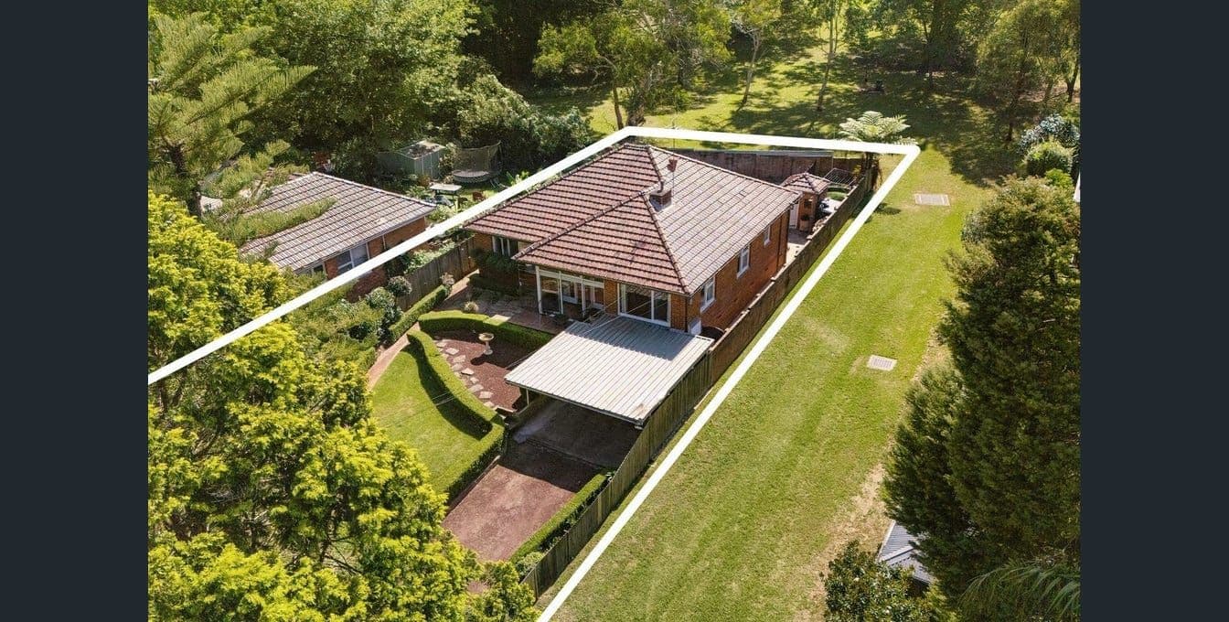 33 Charles Street, Killara NSW 2071, Killara - Thumbnail 2