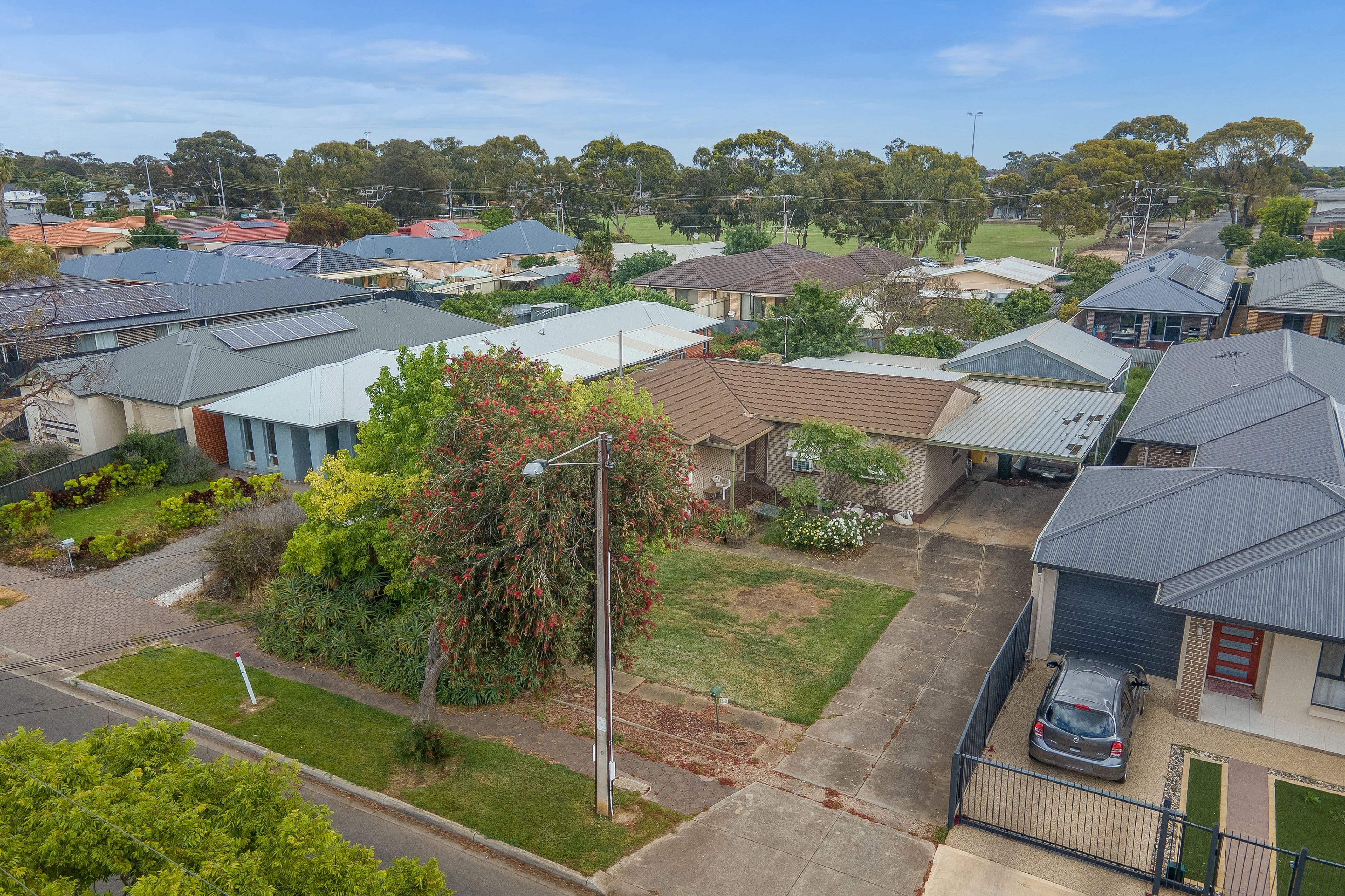 19 Wingate Street, Greenacres SA 5086, Greenacres - Thumbnail 3