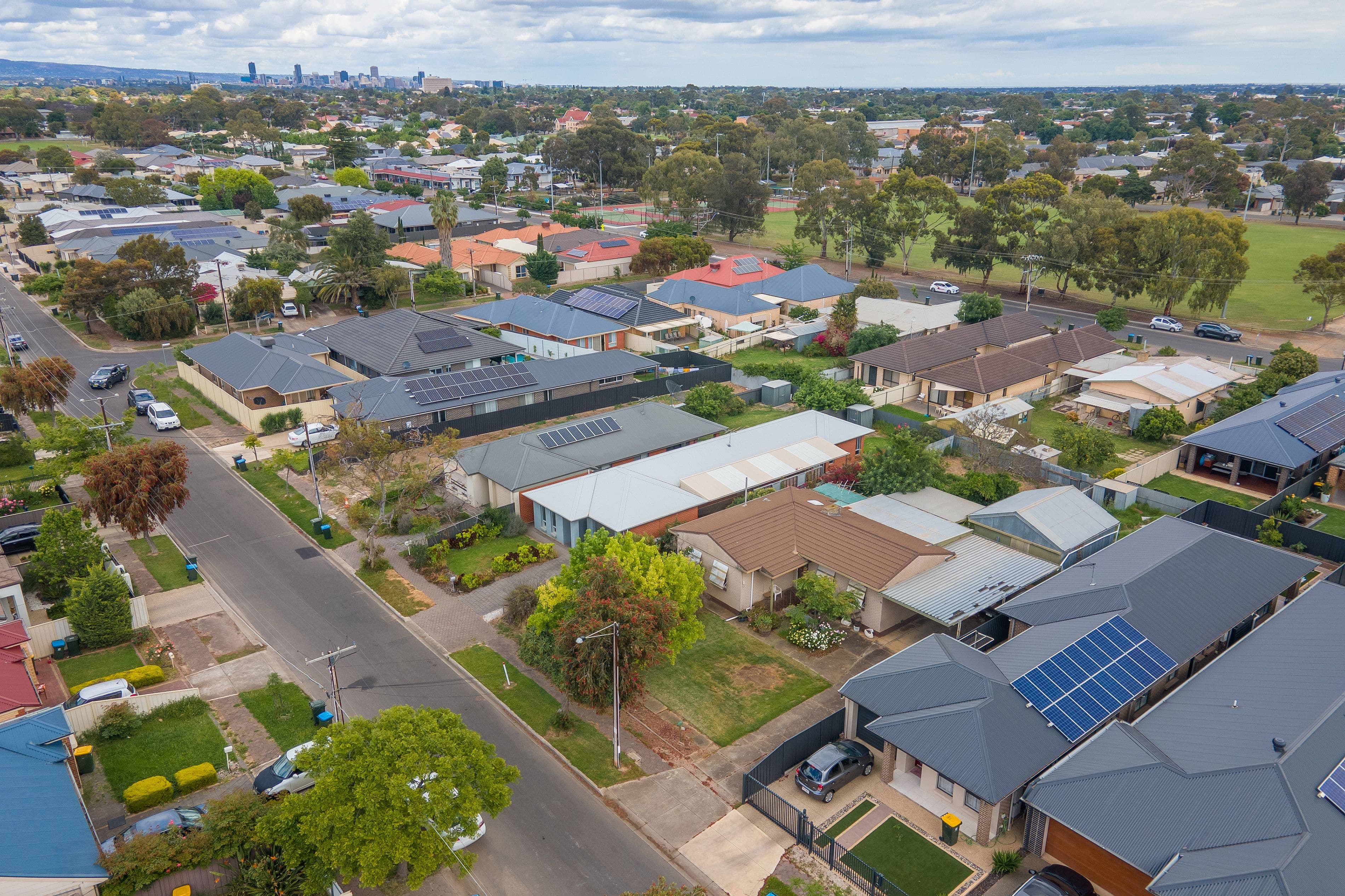 19 Wingate Street, Greenacres SA 5086, Greenacres - Thumbnail 4