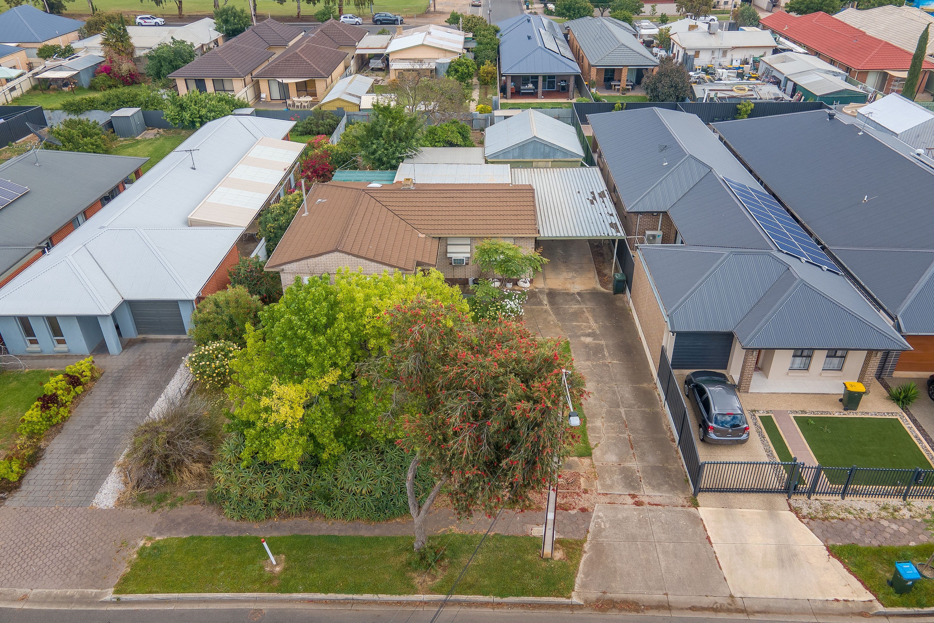 19 Wingate Street, Greenacres SA 5086, Greenacres - Thumbnail 5