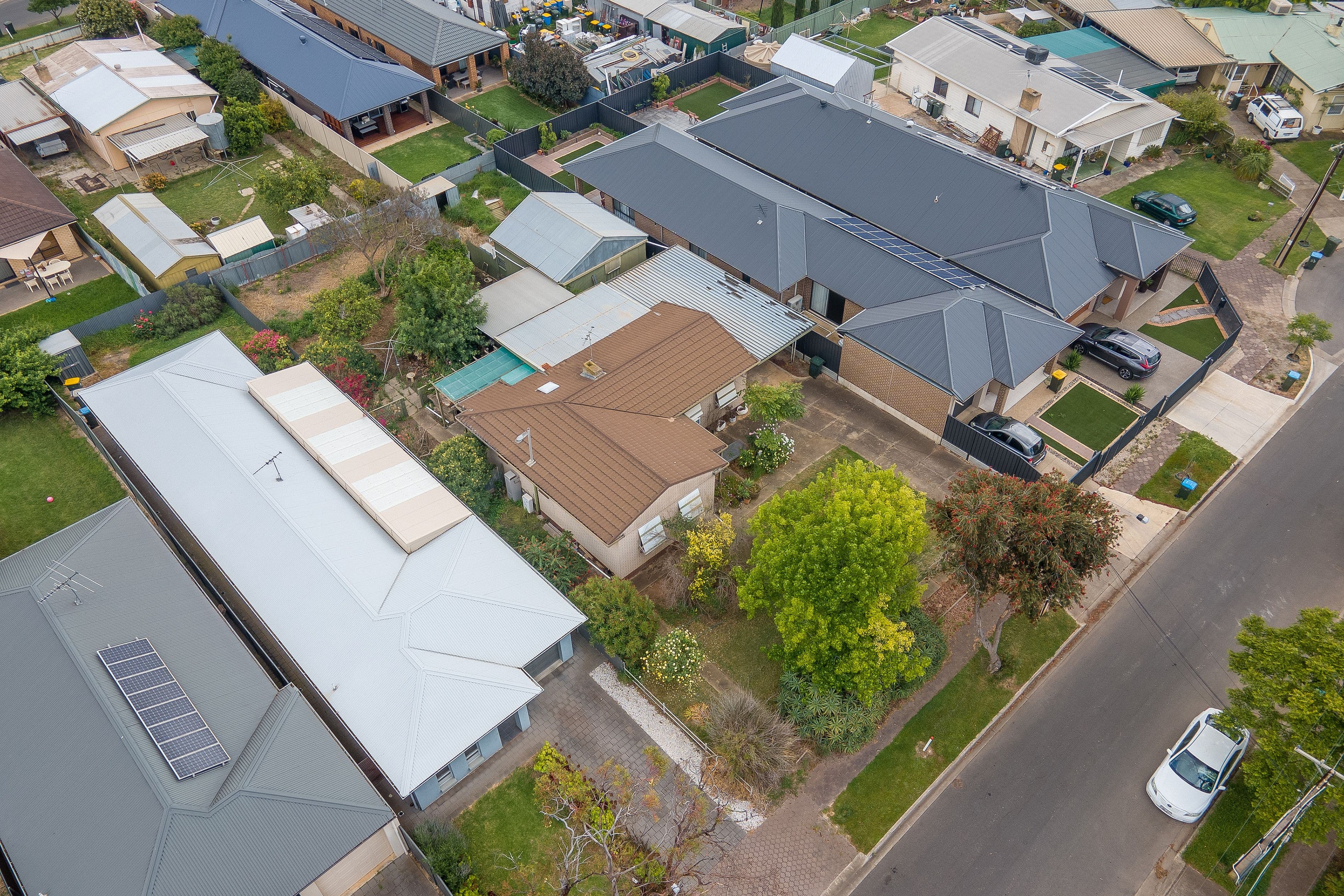 19 Wingate Street, Greenacres SA 5086, Greenacres - Thumbnail 6