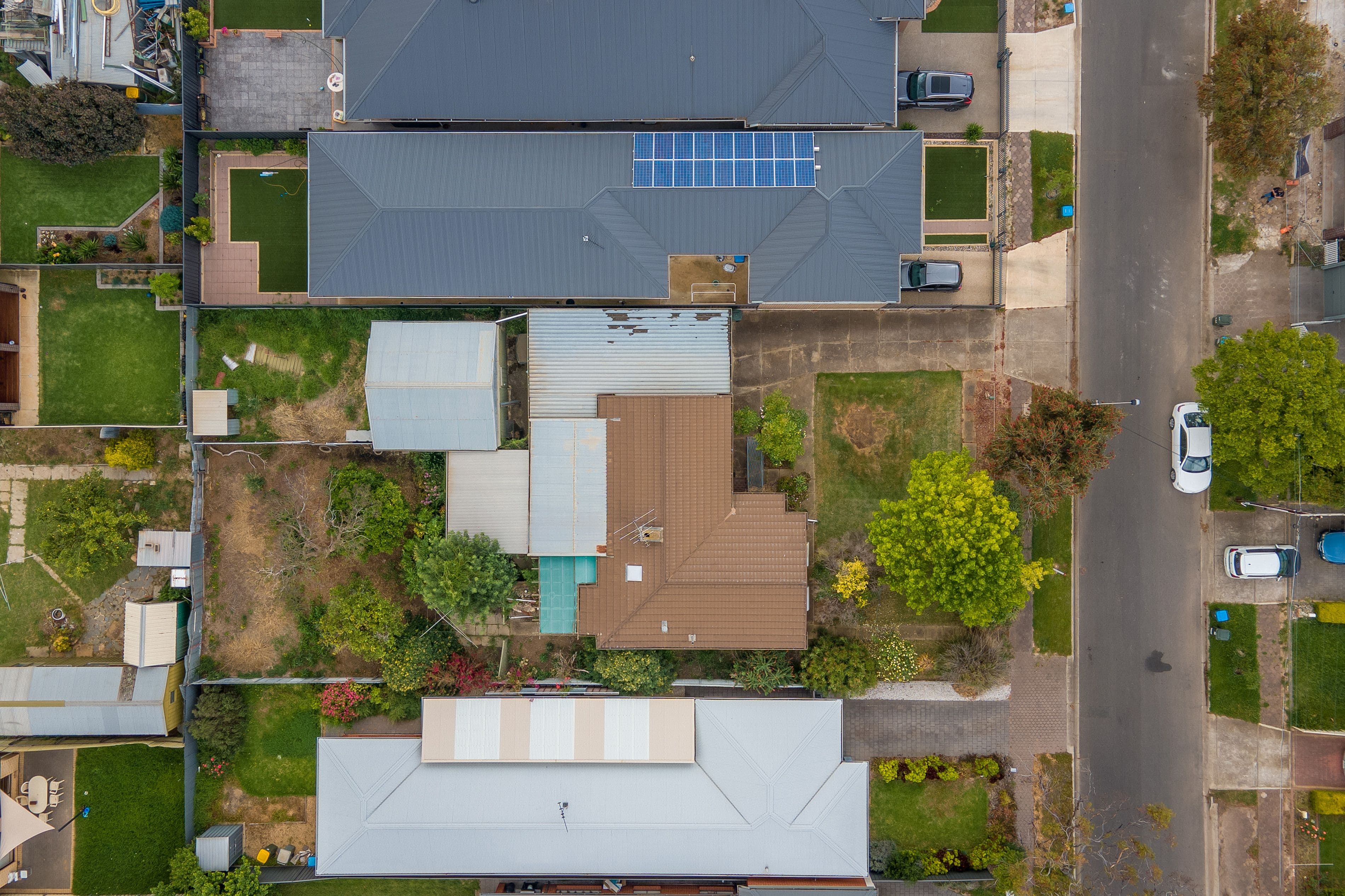 19 Wingate Street, Greenacres SA 5086, Greenacres - Thumbnail 7