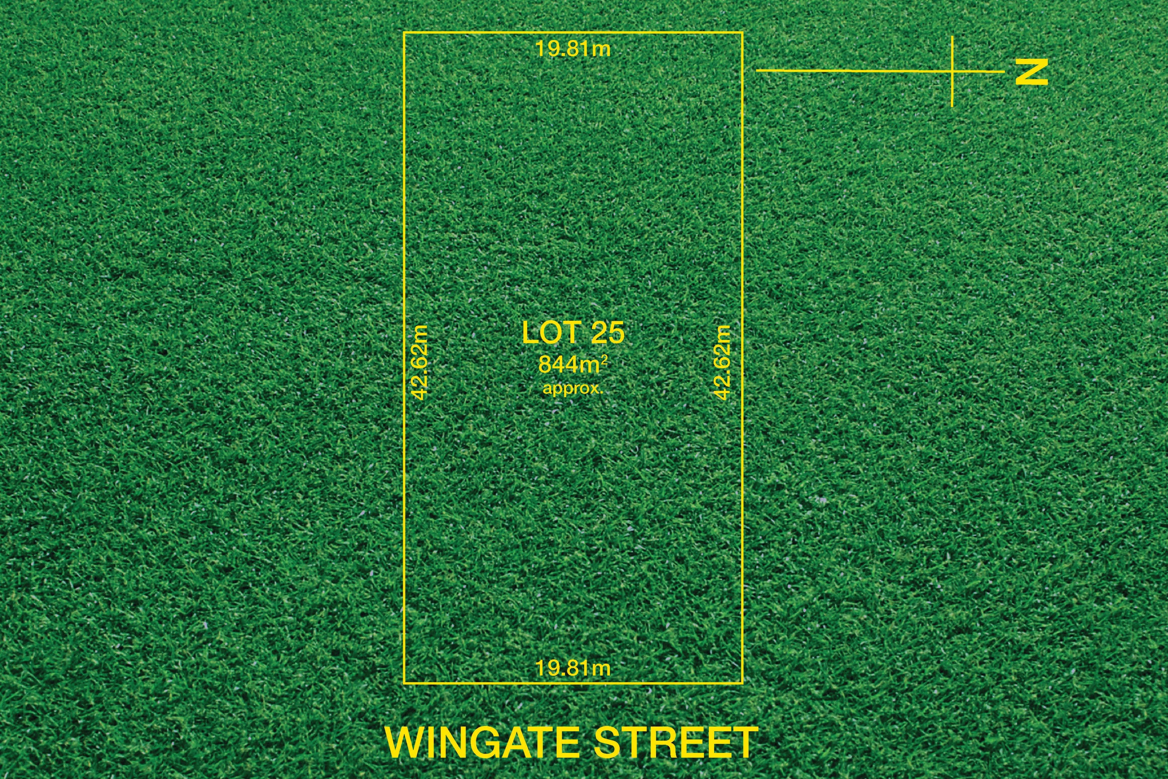 19 Wingate Street, Greenacres SA 5086, Greenacres - Thumbnail 8