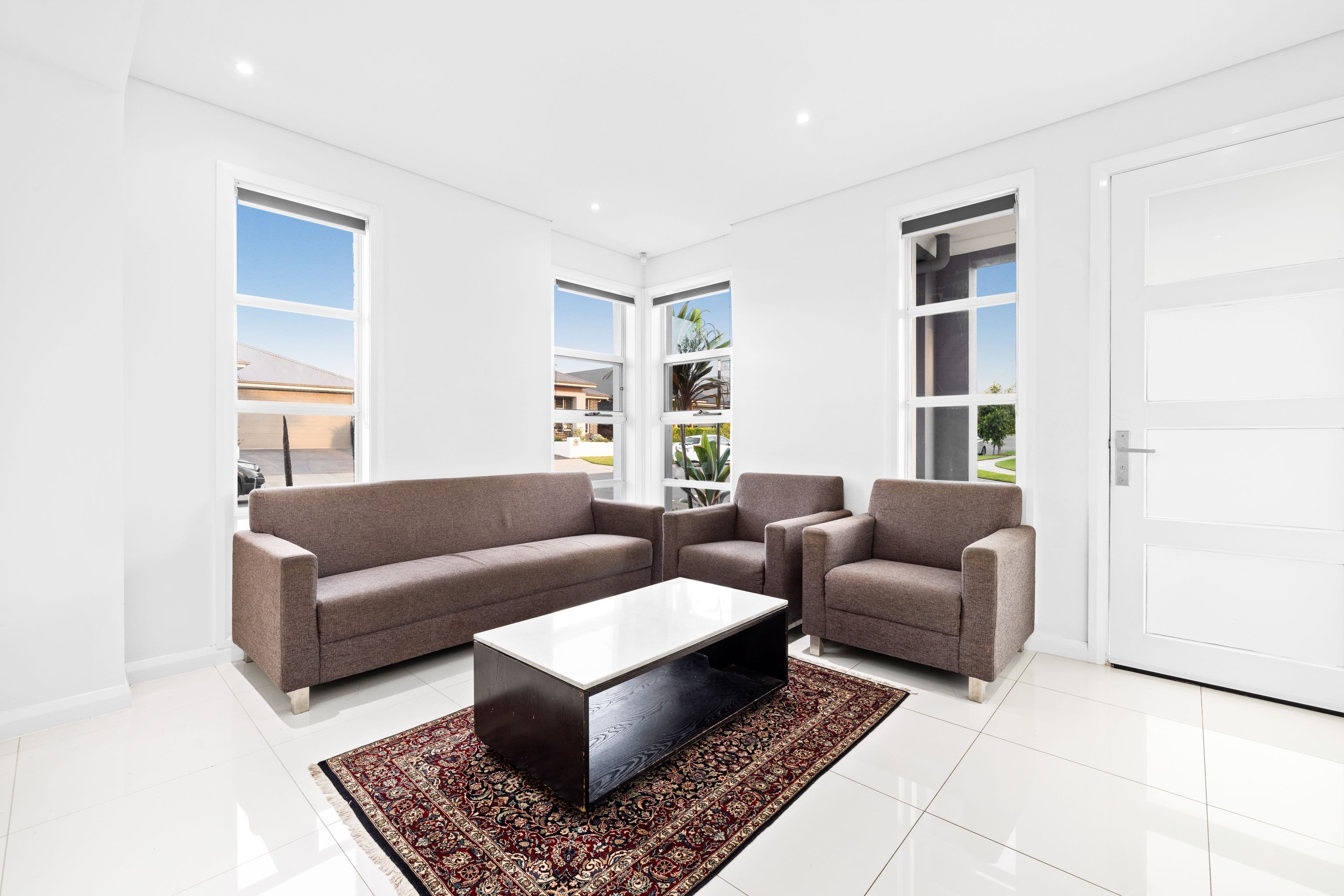 16 Woodford Street, The Ponds NSW 2769, The Ponds - Thumbnail 2