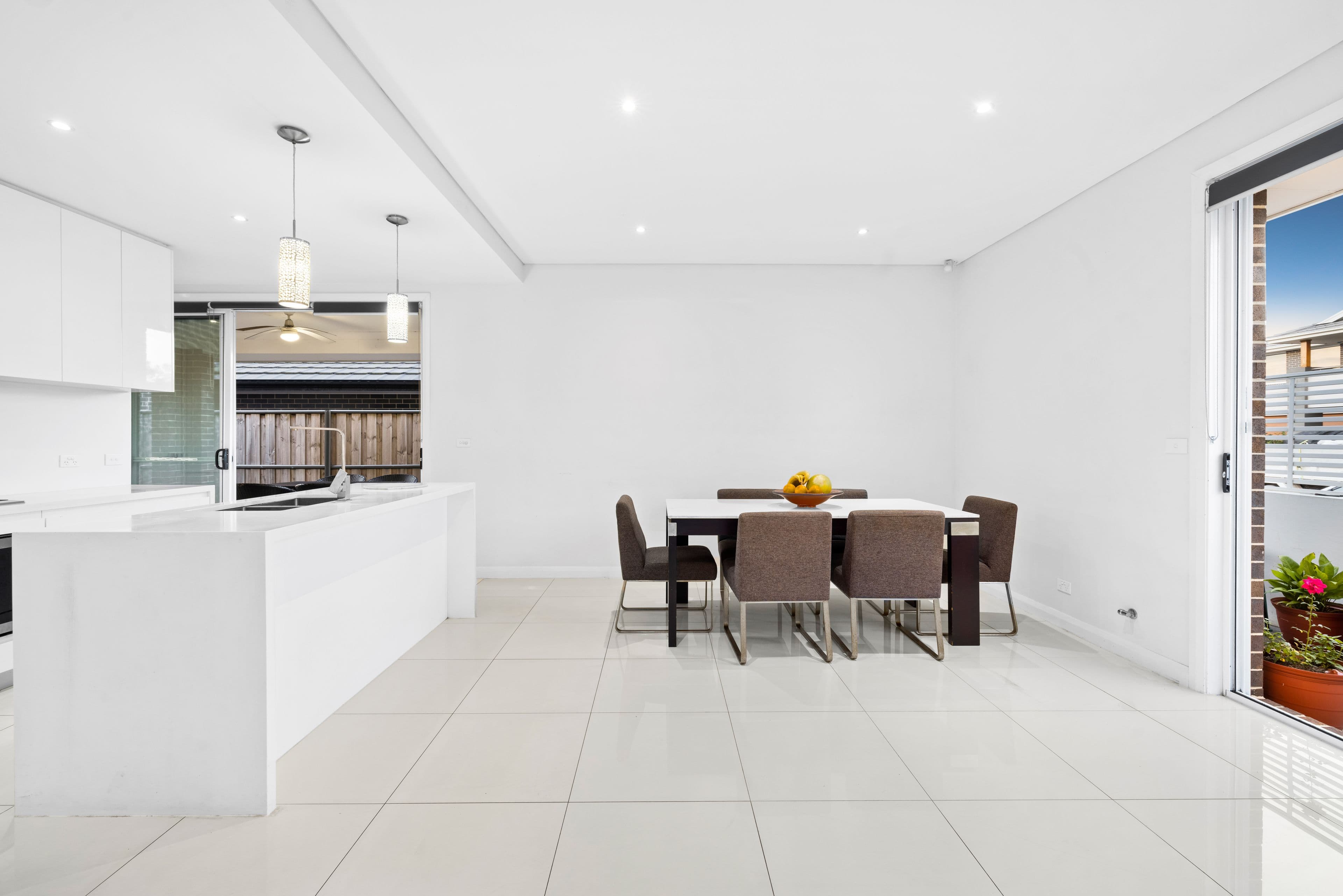 16 Woodford Street, The Ponds NSW 2769, The Ponds - Thumbnail 4
