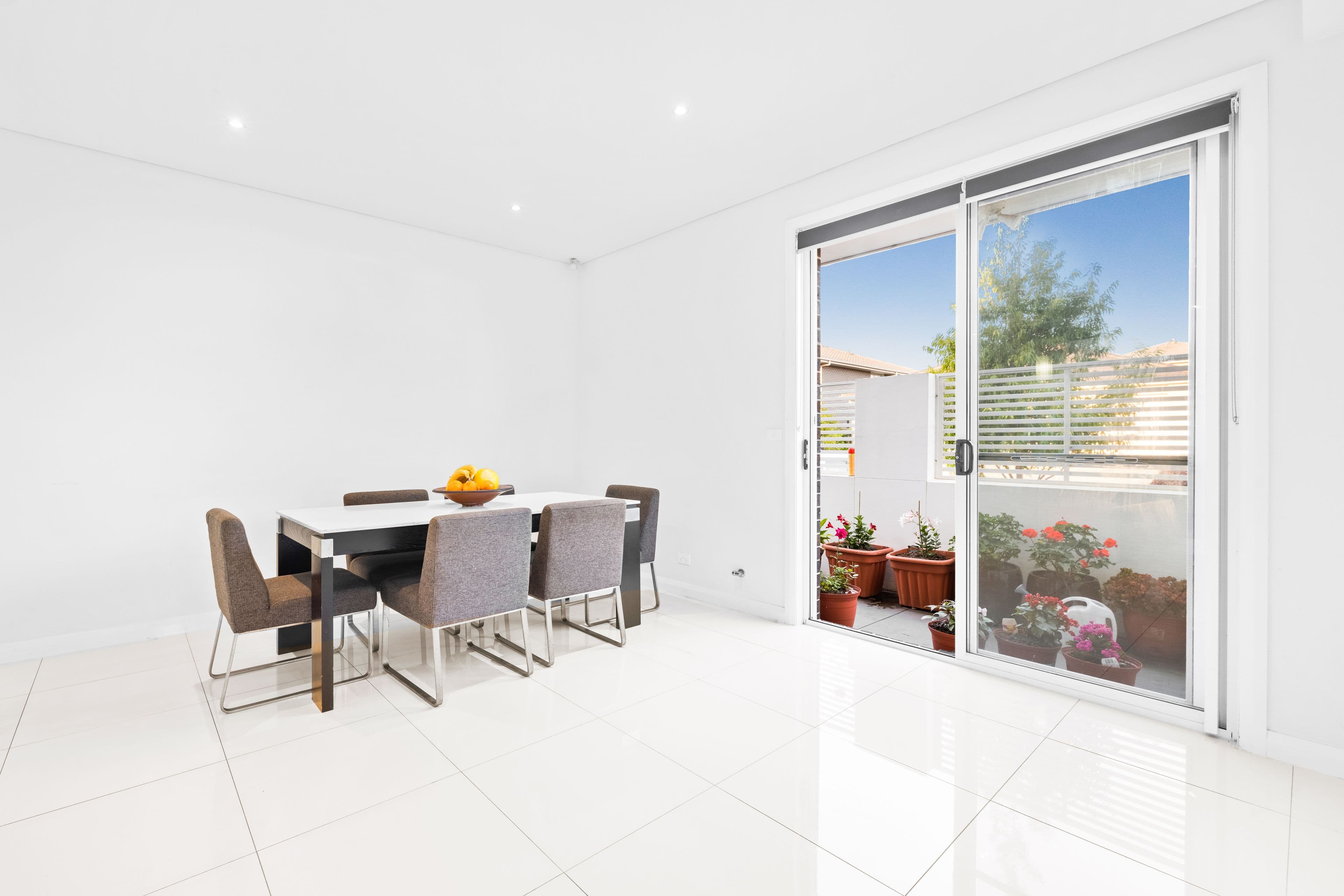 16 Woodford Street, The Ponds NSW 2769, The Ponds - Thumbnail 5