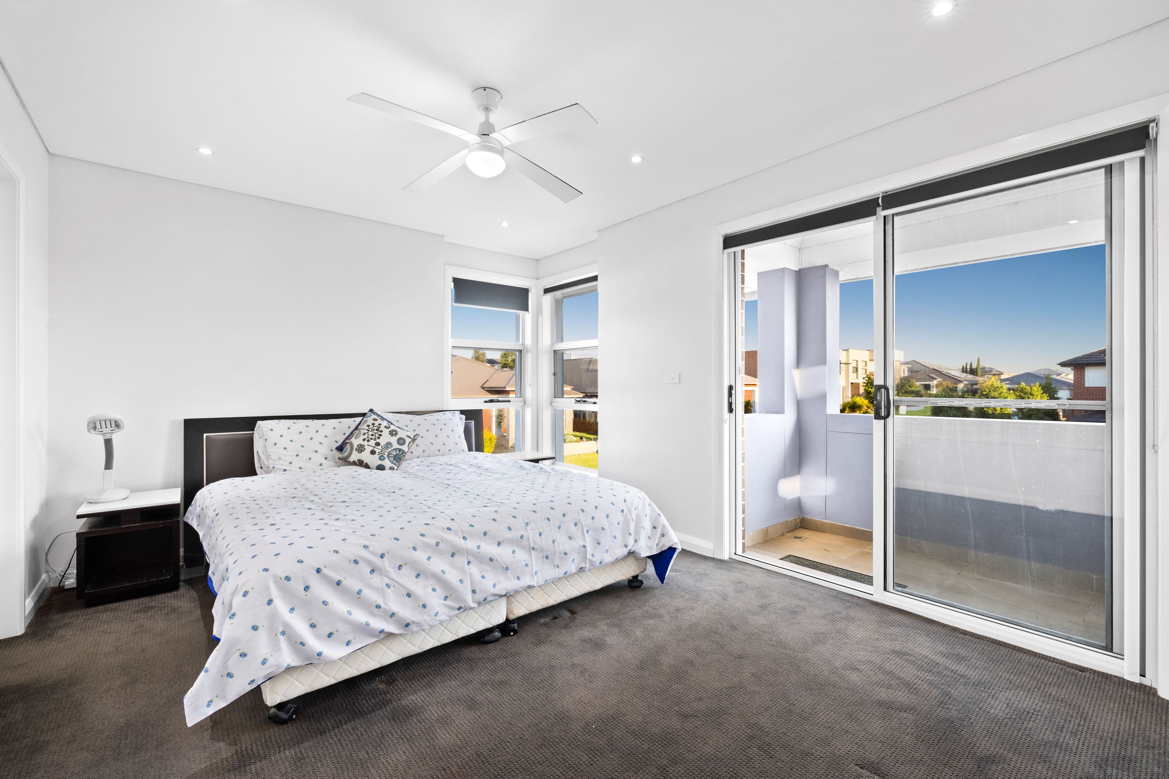 16 Woodford Street, The Ponds NSW 2769, The Ponds - Thumbnail 6