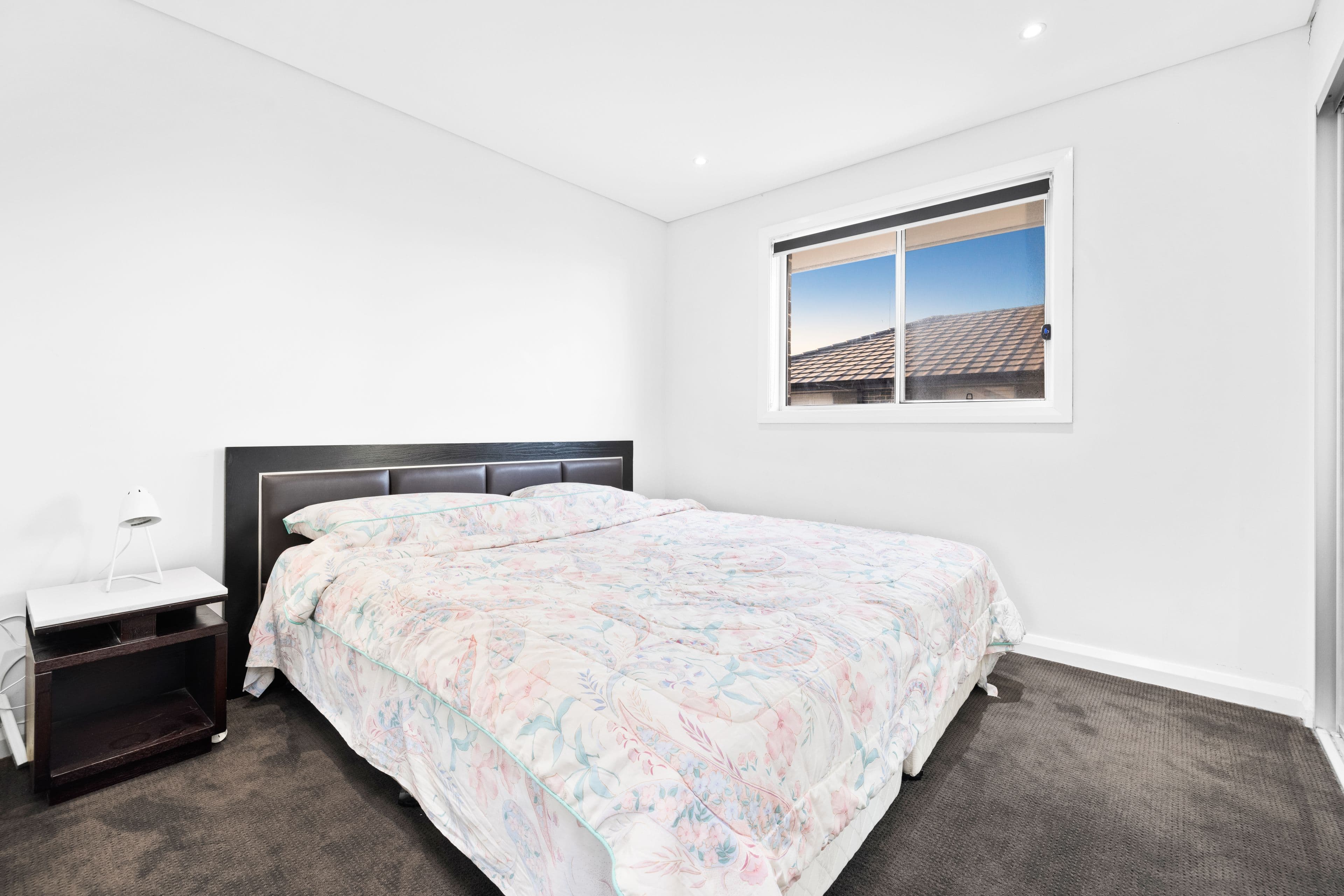 16 Woodford Street, The Ponds NSW 2769, The Ponds - Thumbnail 8