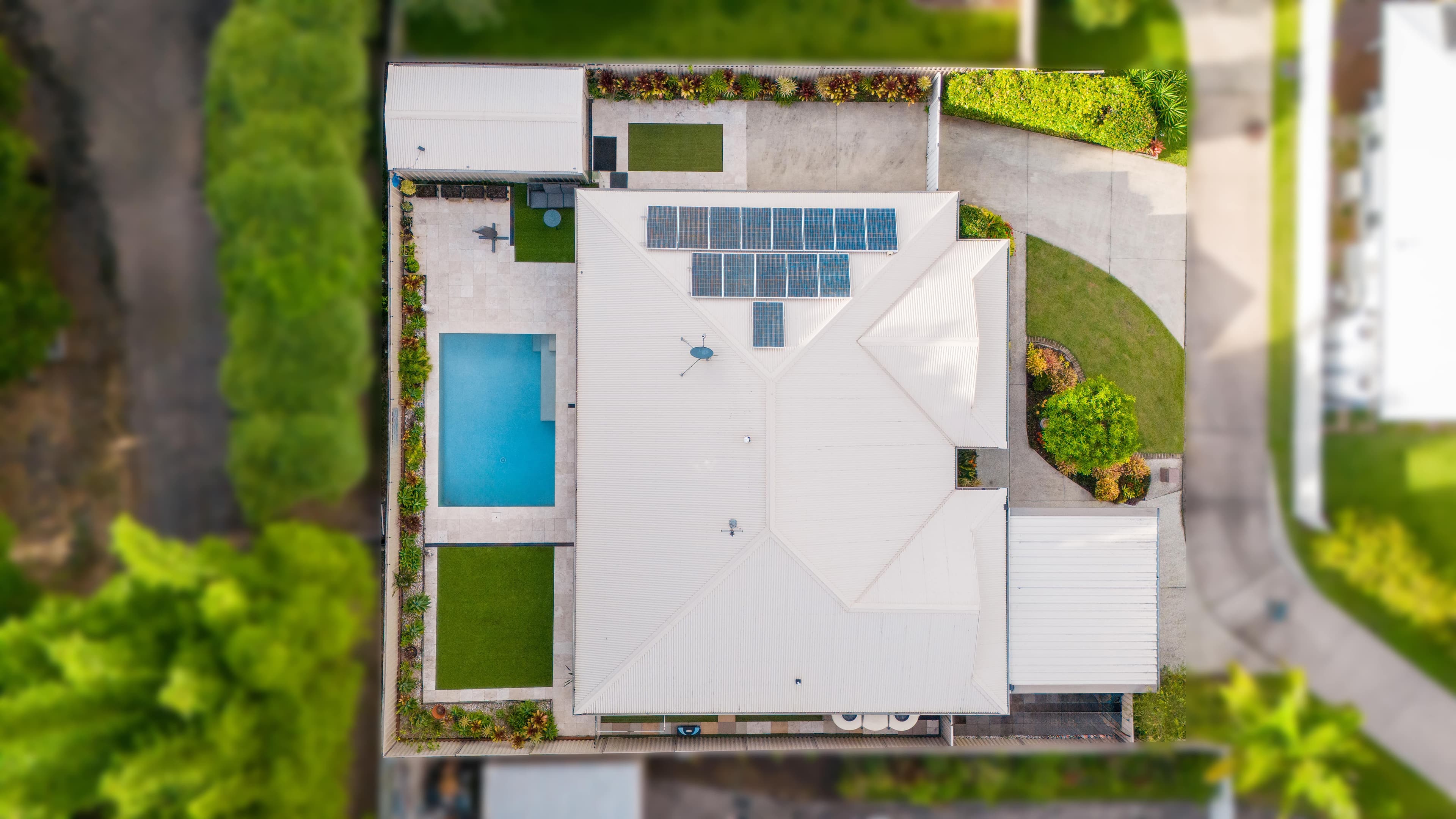 39 Retreat Crescent, Yandina QLD 4561, Yandina - Image 1