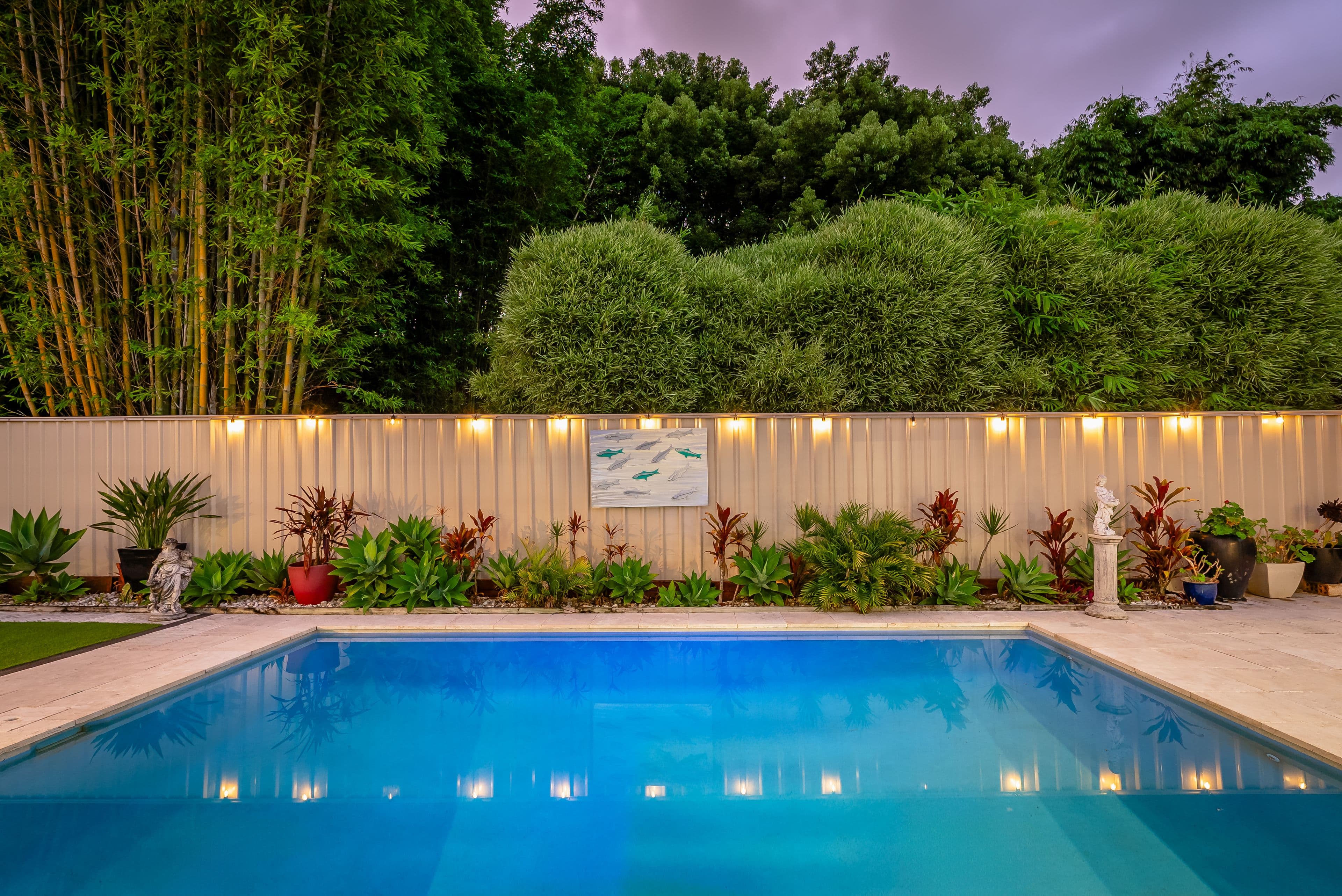 39 Retreat Crescent, Yandina QLD 4561, Yandina - Thumbnail 2