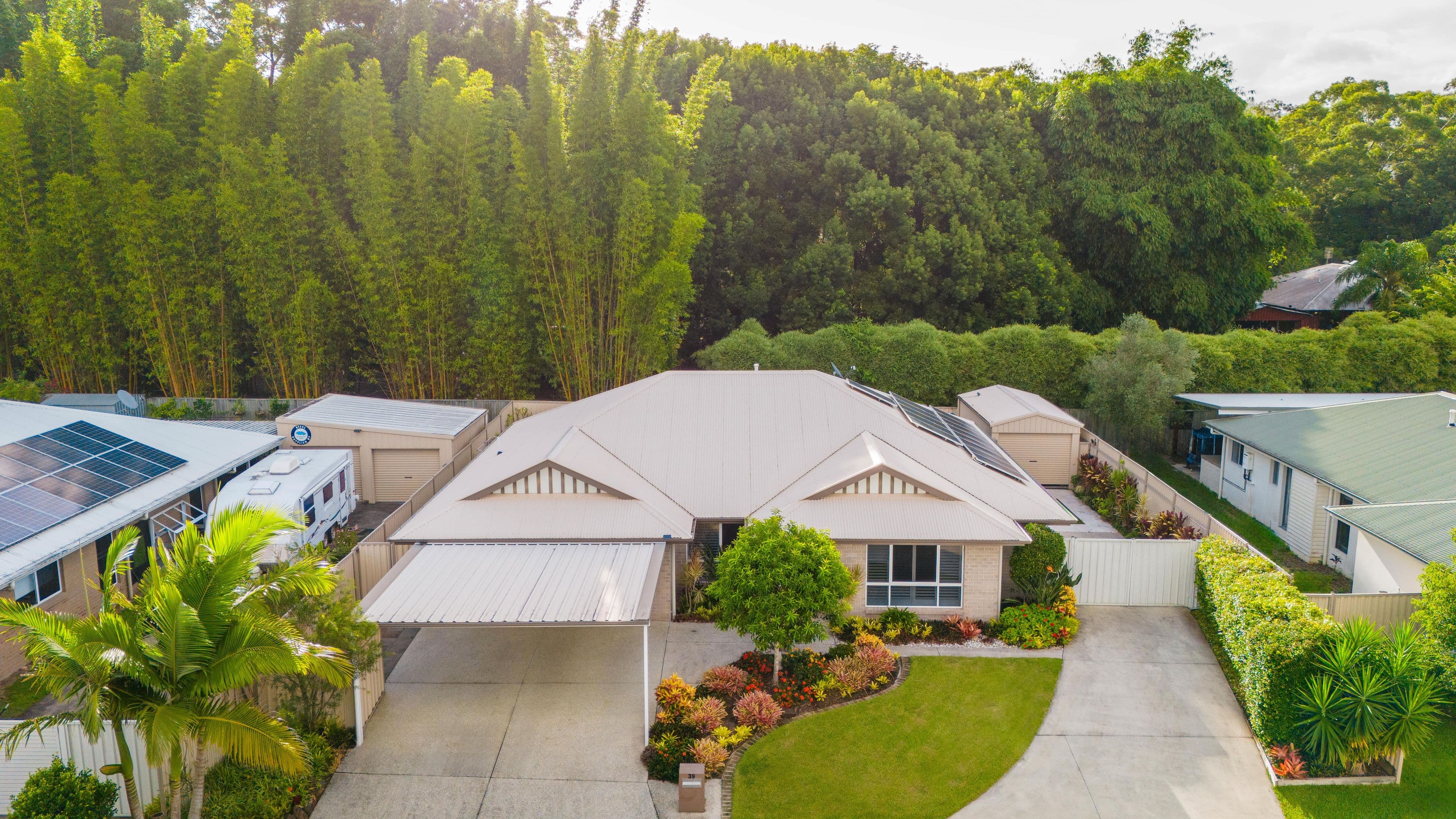 39 Retreat Crescent, Yandina QLD 4561, Yandina - Thumbnail 3