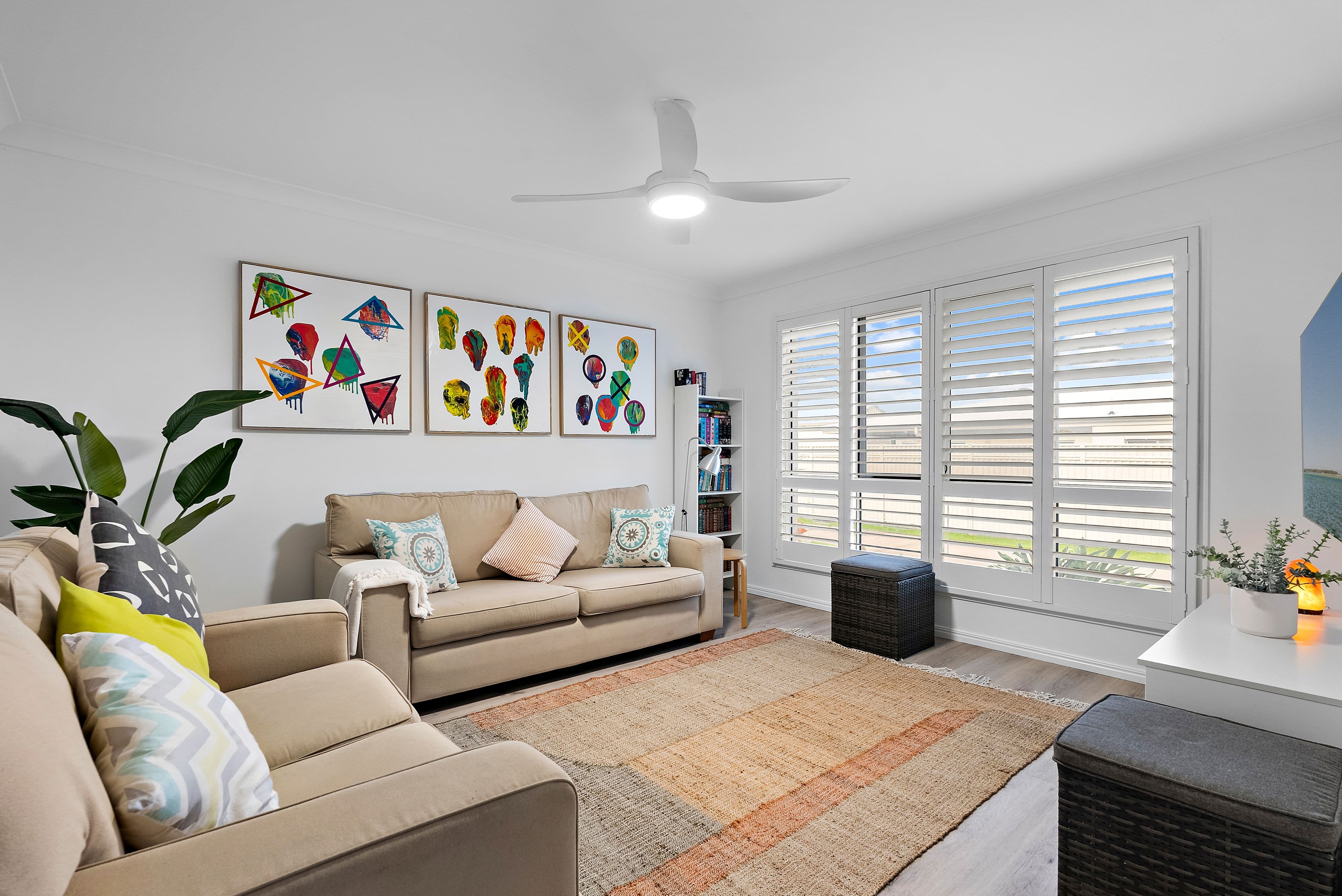 39 Retreat Crescent, Yandina QLD 4561, Yandina - Thumbnail 4